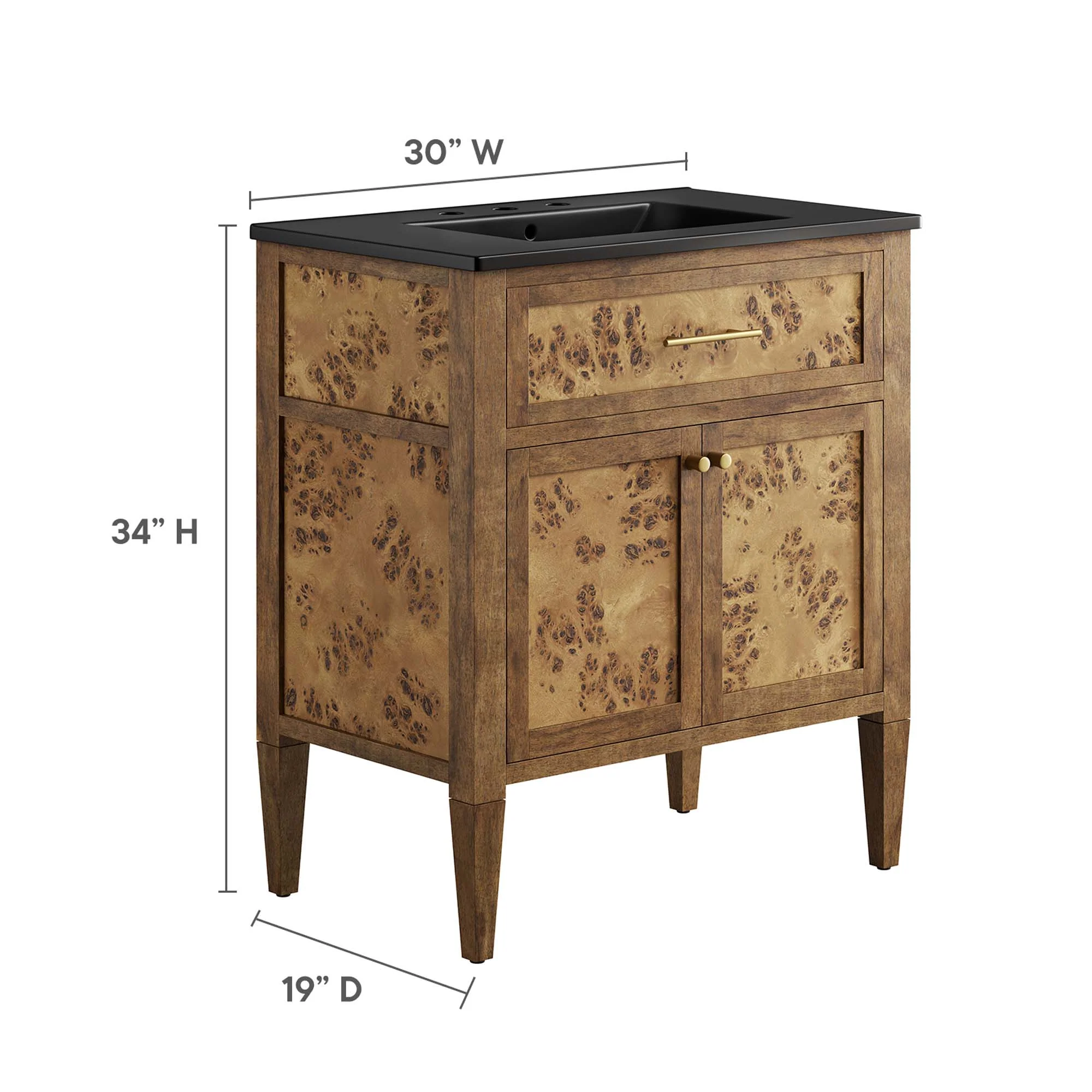 Product image 113