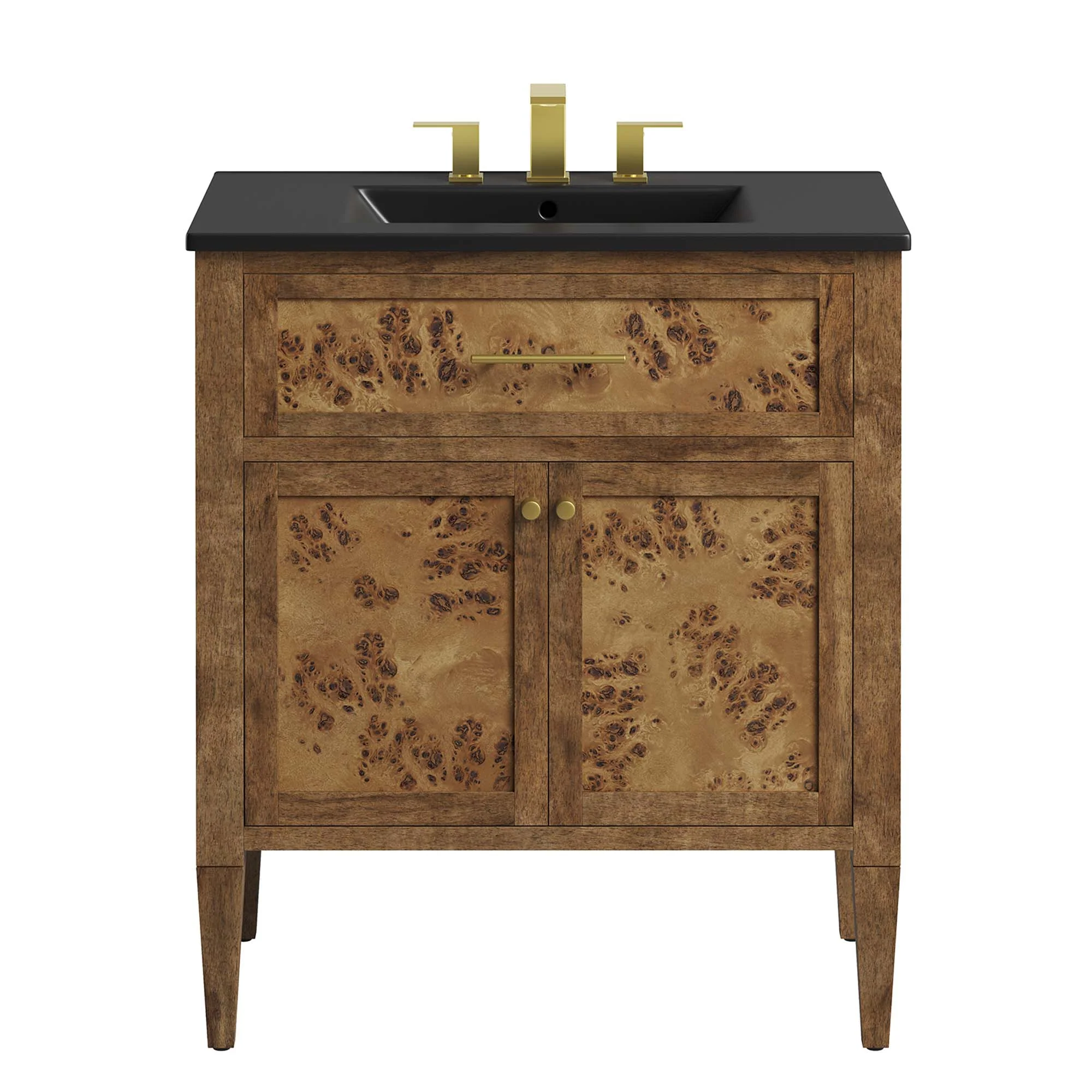 Product image 117