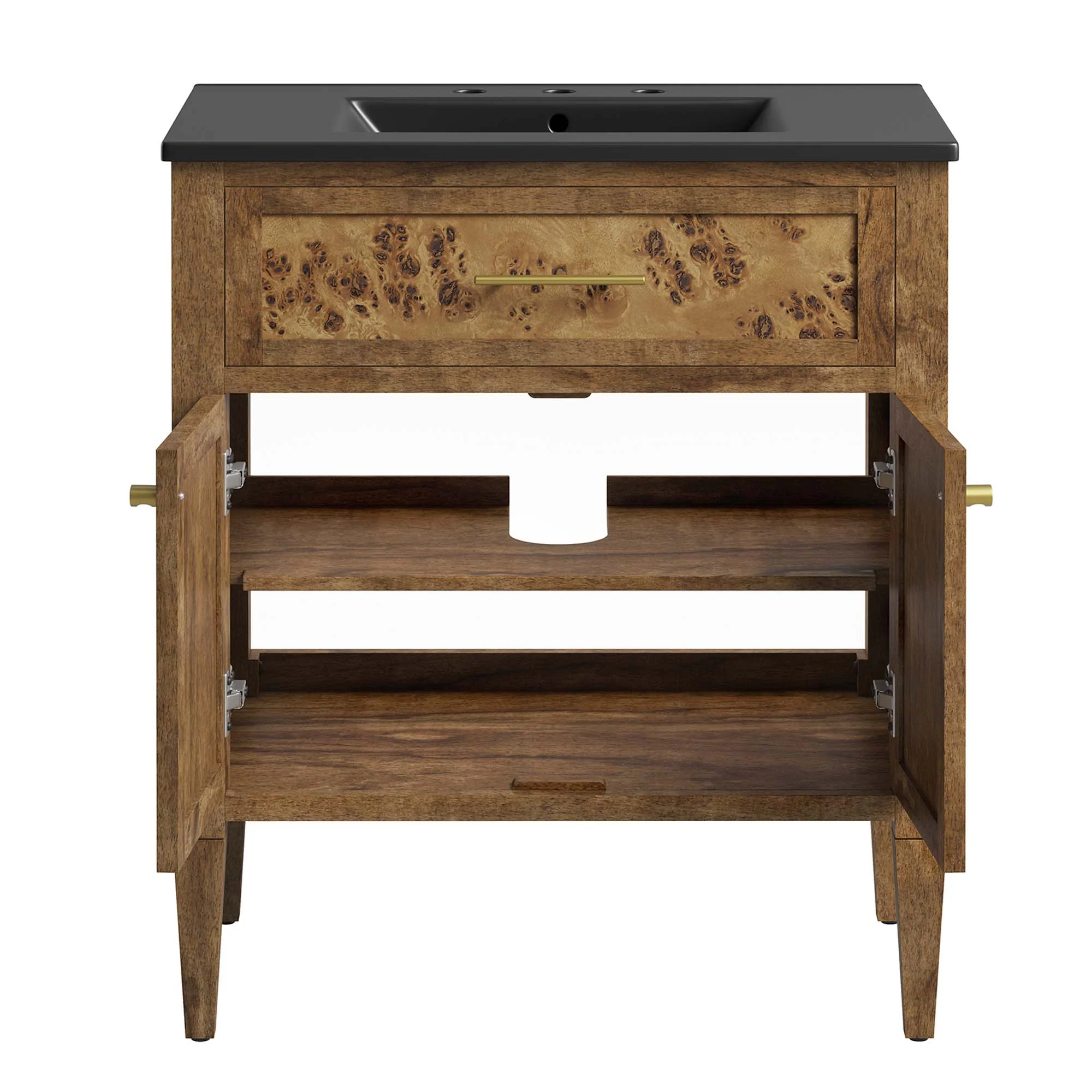 Product image 118
