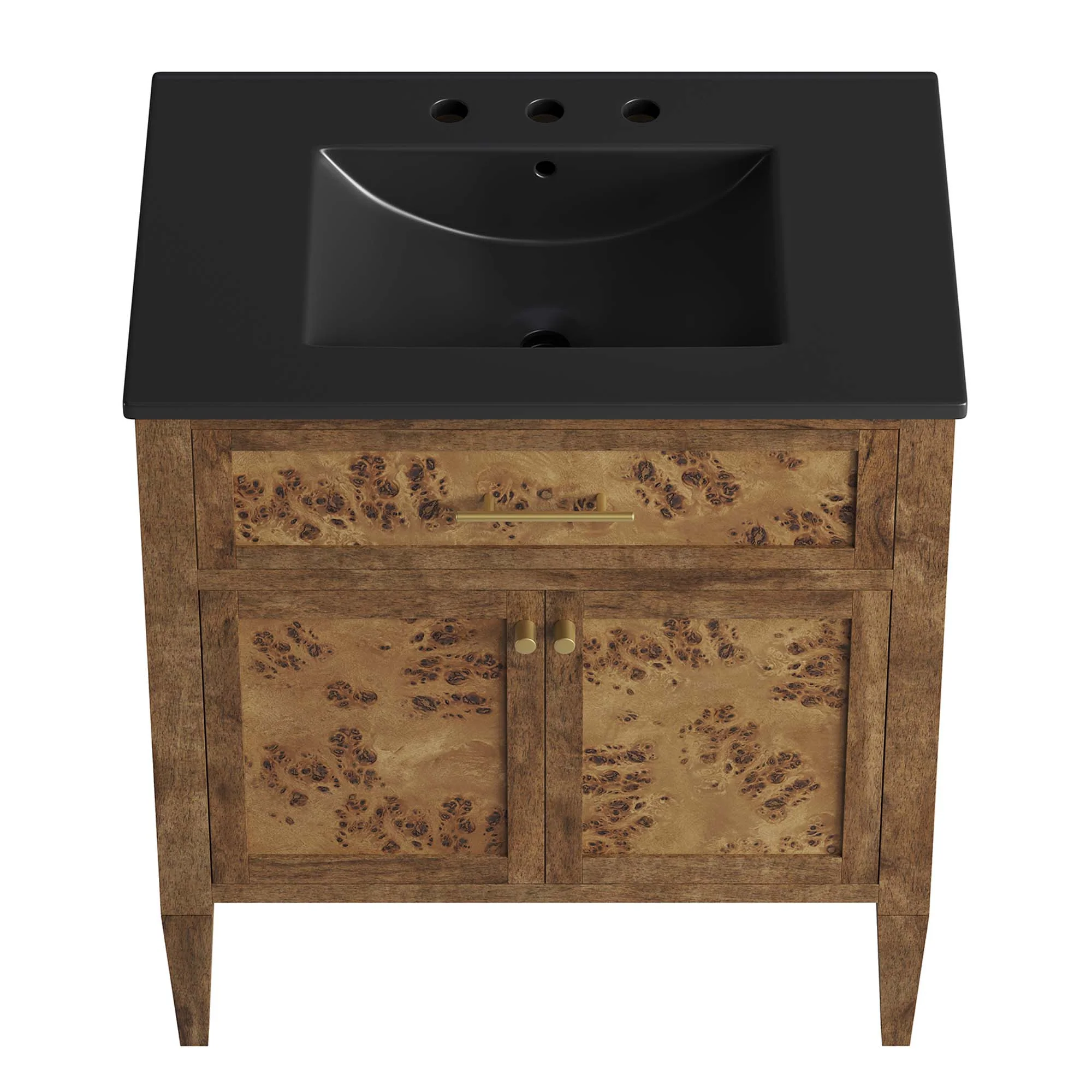 Product image 119