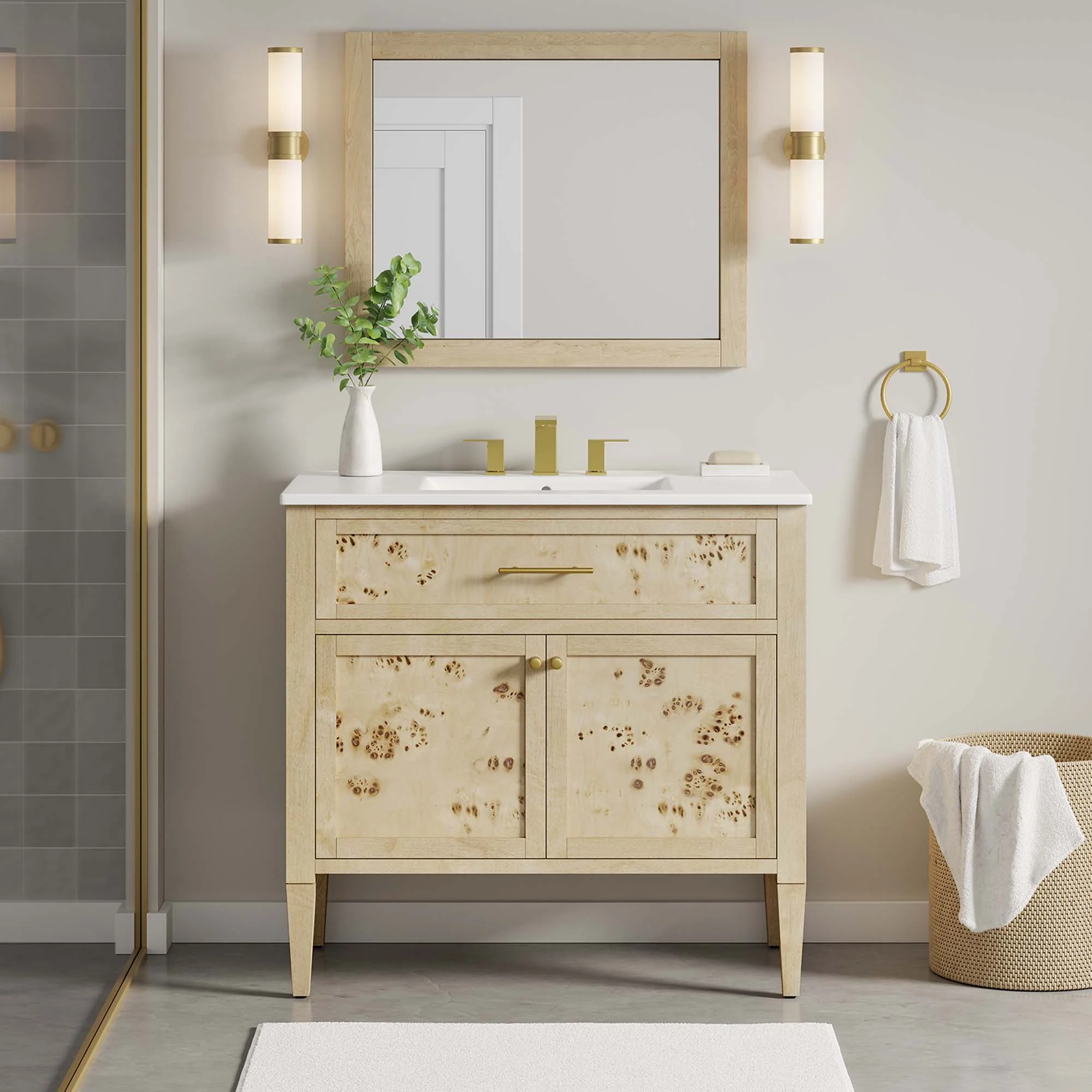 Product image 121