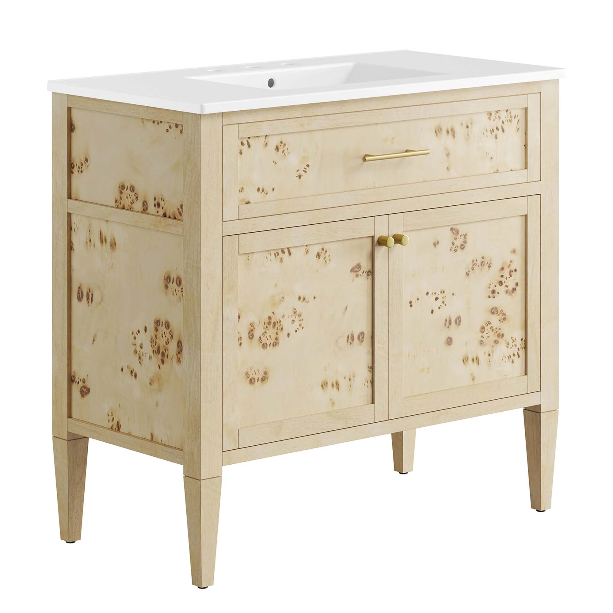 Product image 122
