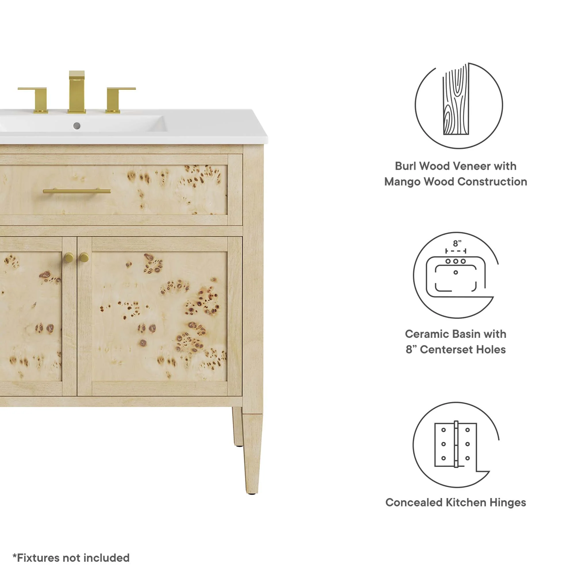 Product image 123