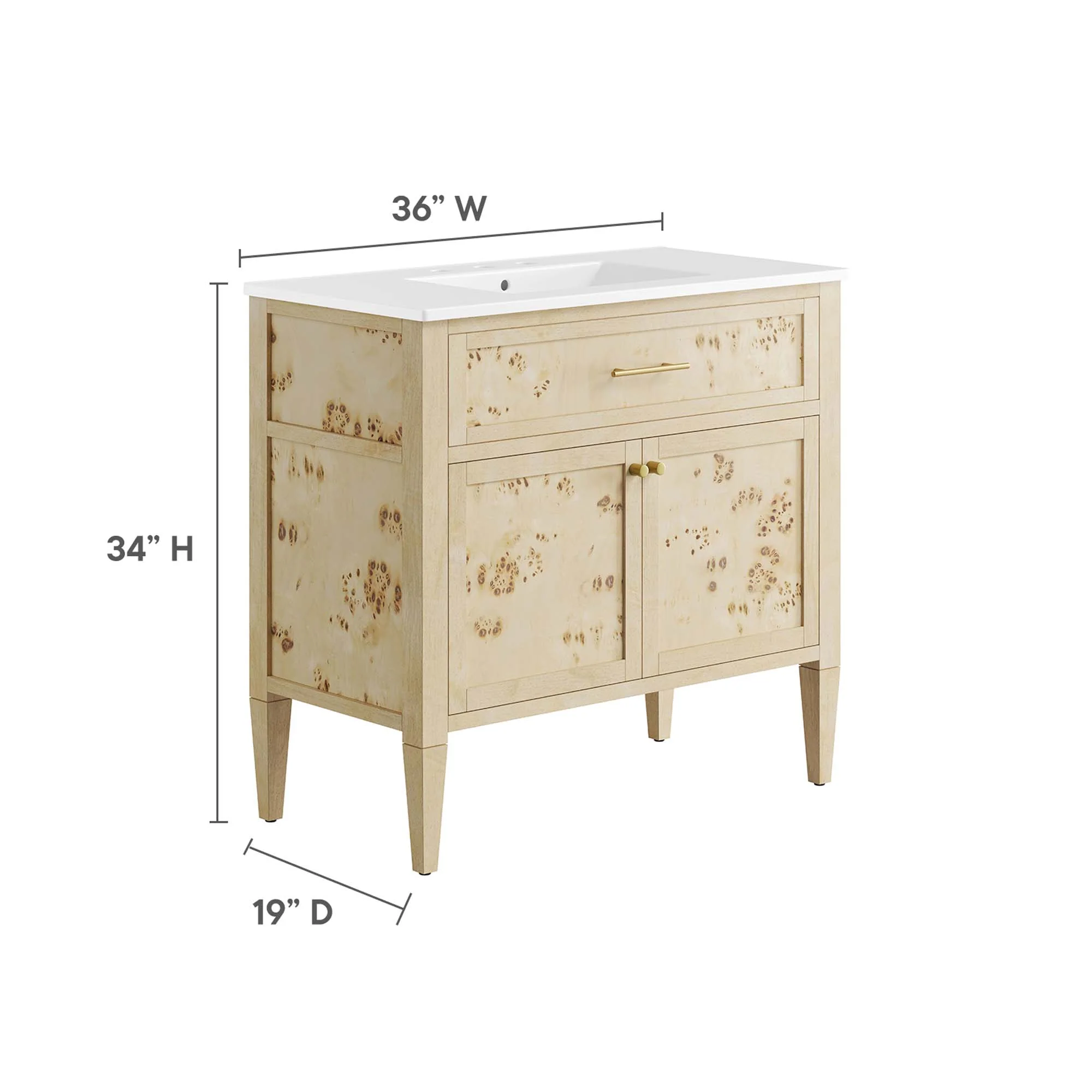 Product image 125