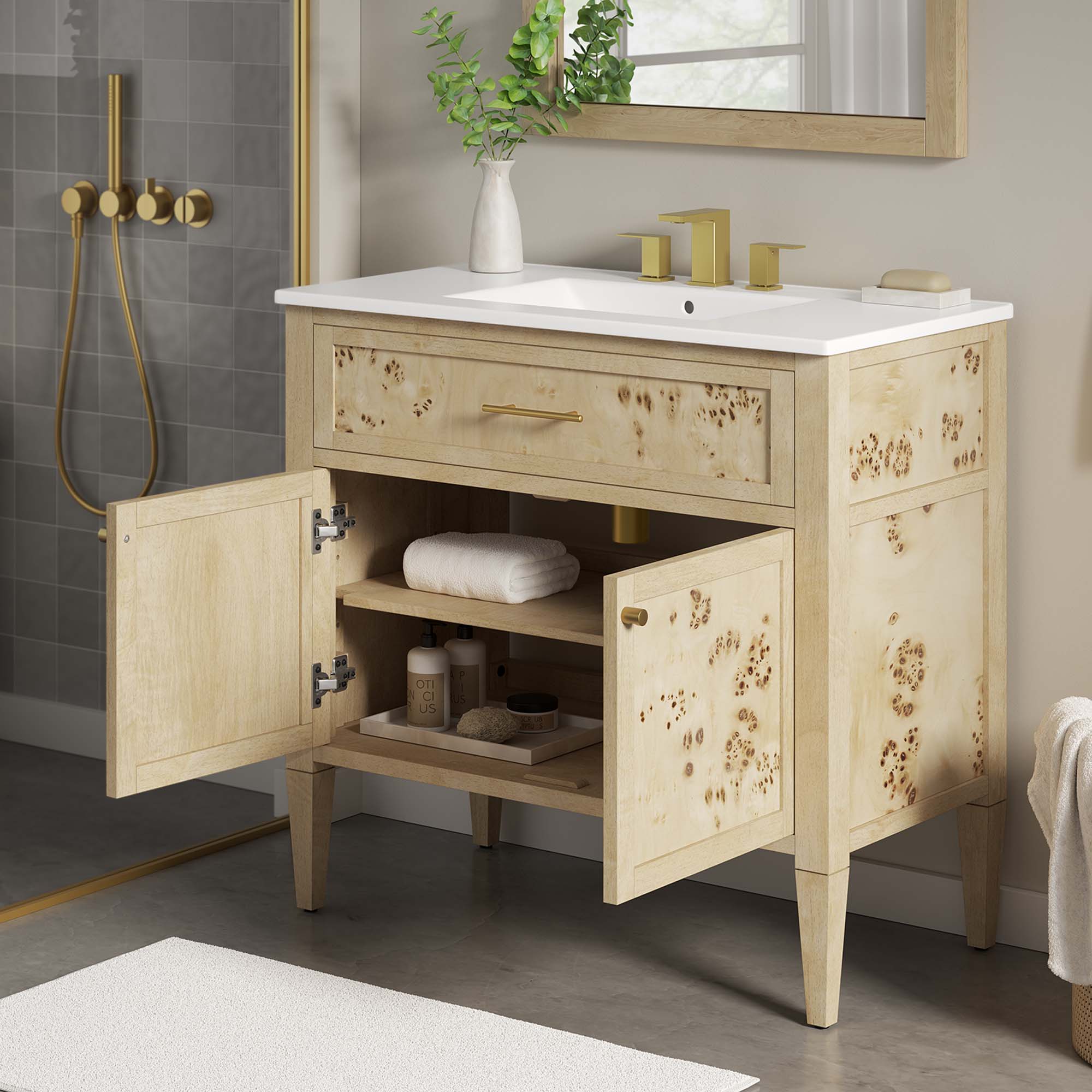 Product image 126