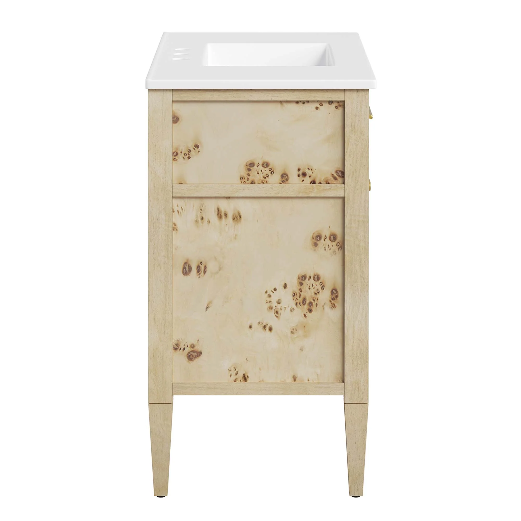 Product image 127