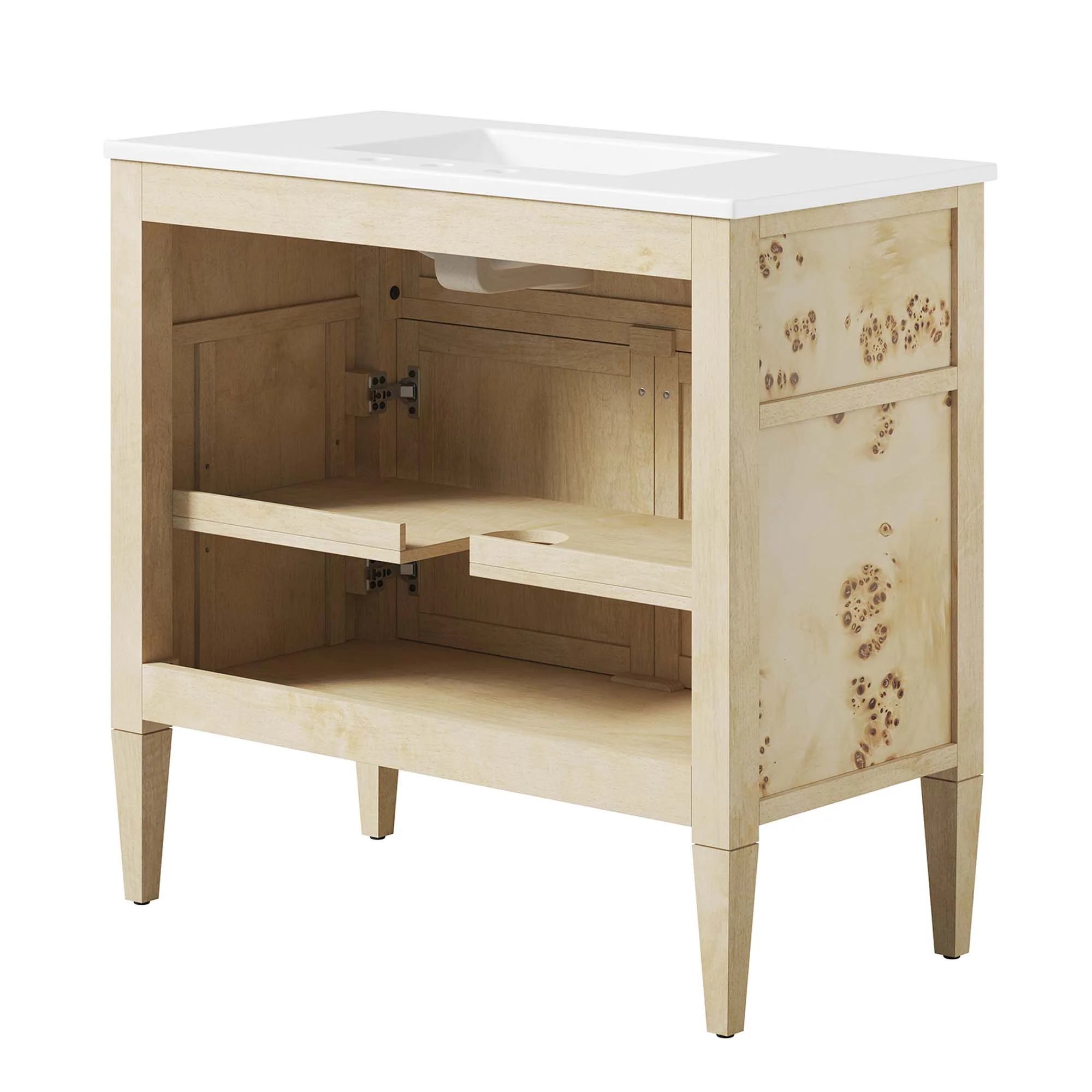 Product image 128