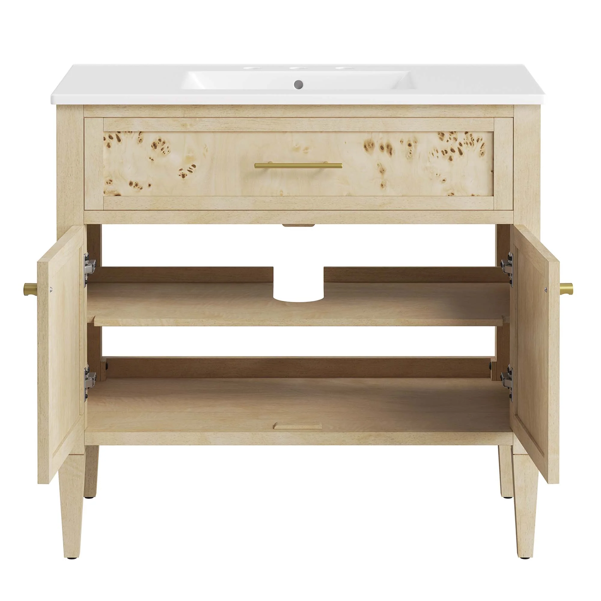 Product image 130