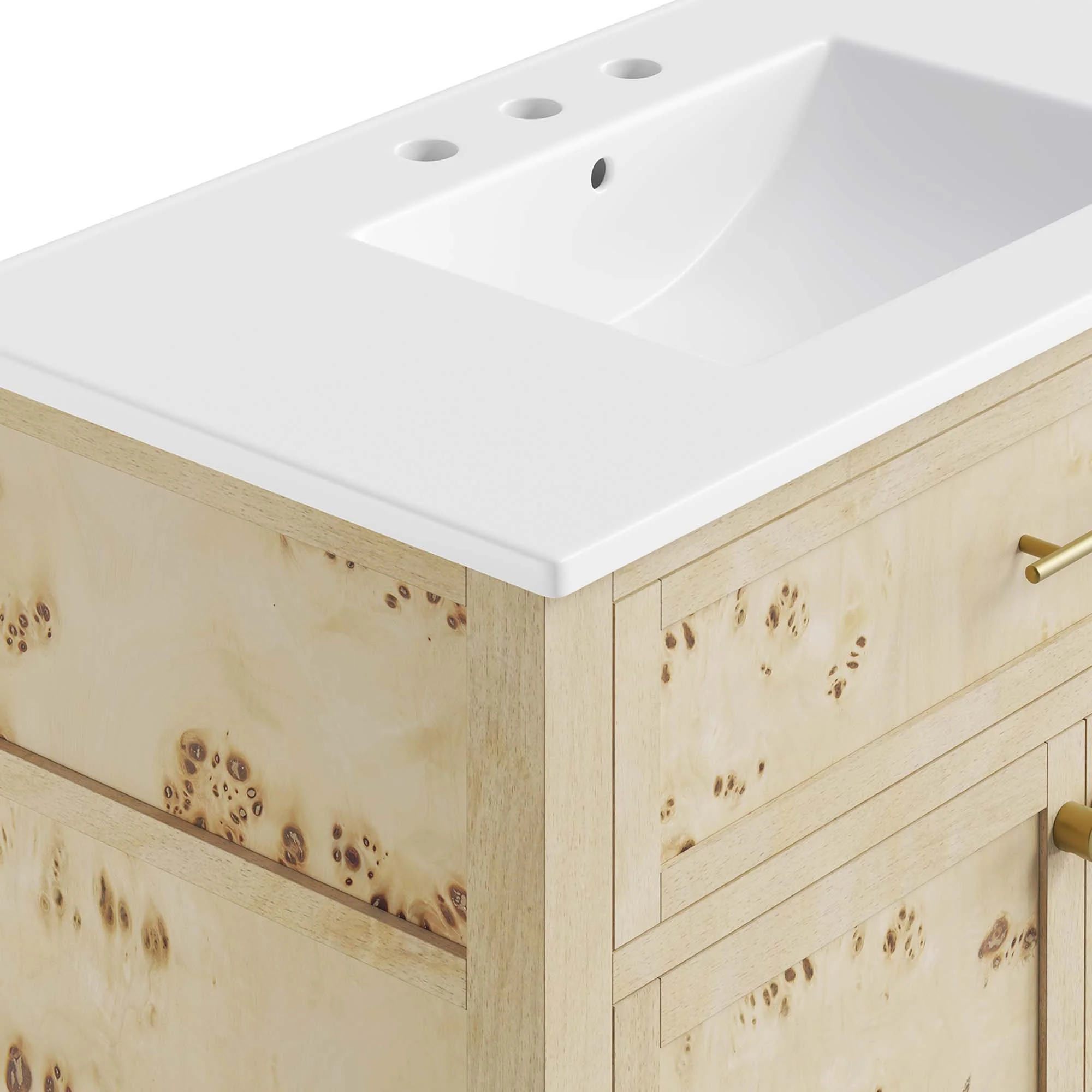 Product image 132