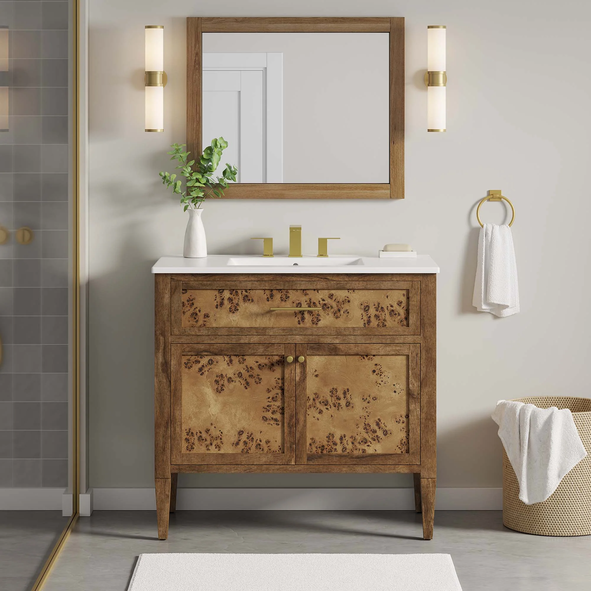 Product image 133