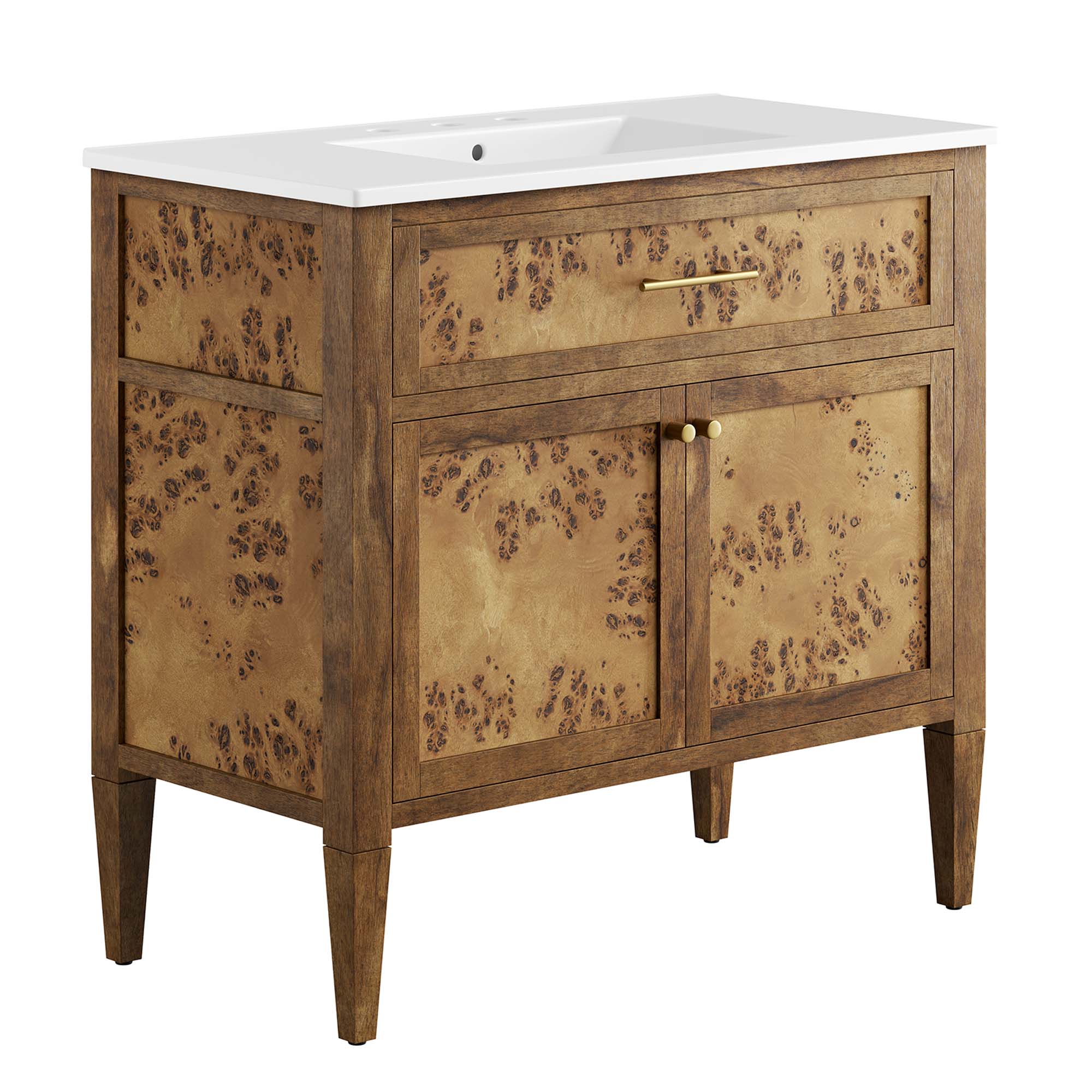 Product image 134