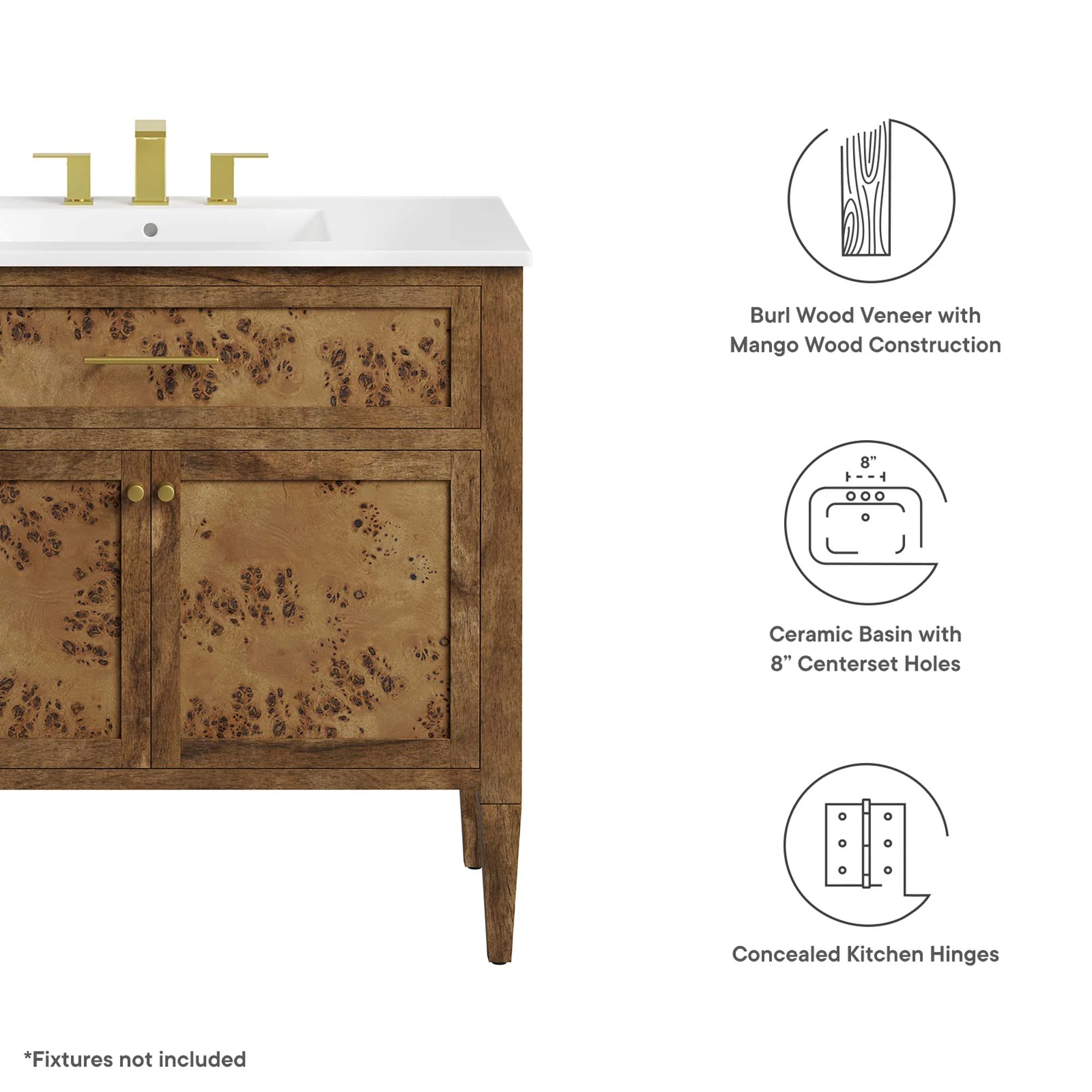 Product image 135