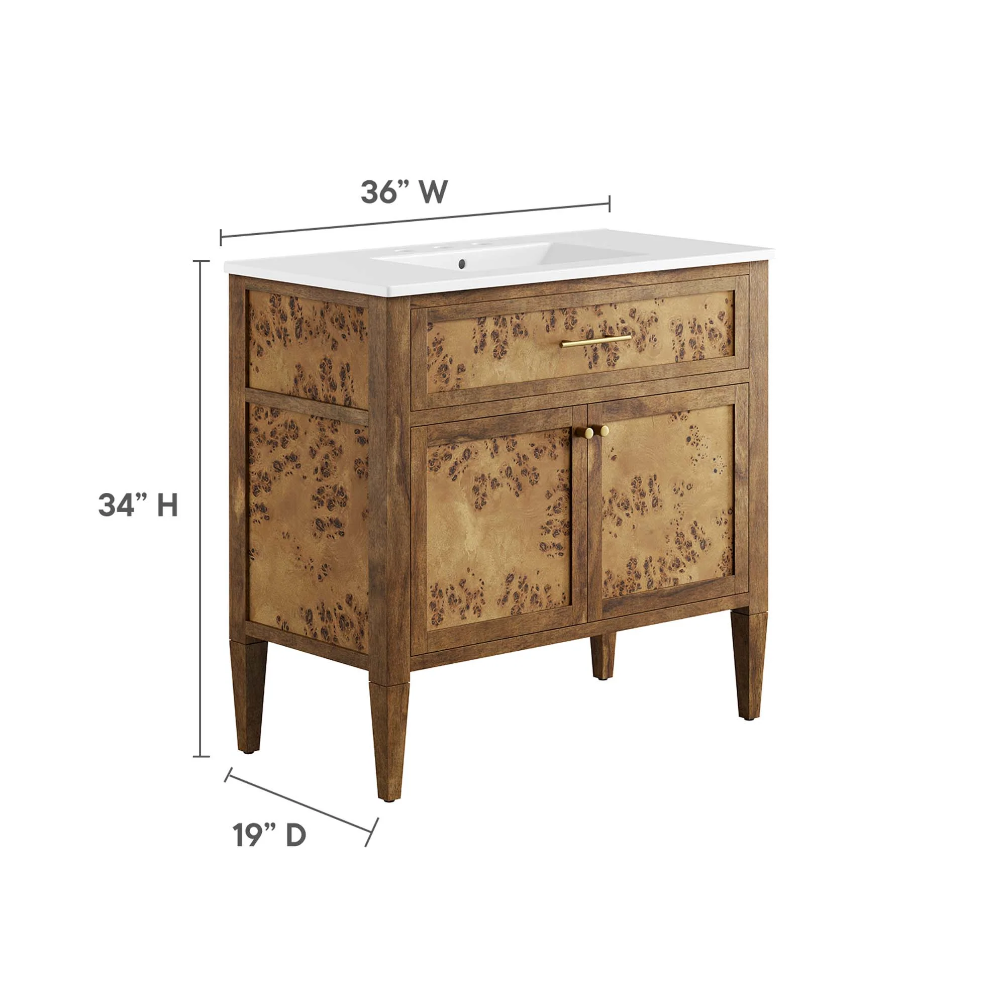 Product image 137