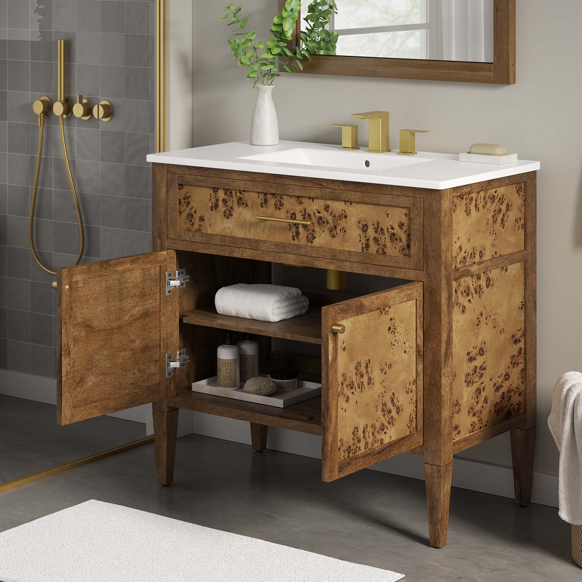 Product image 138