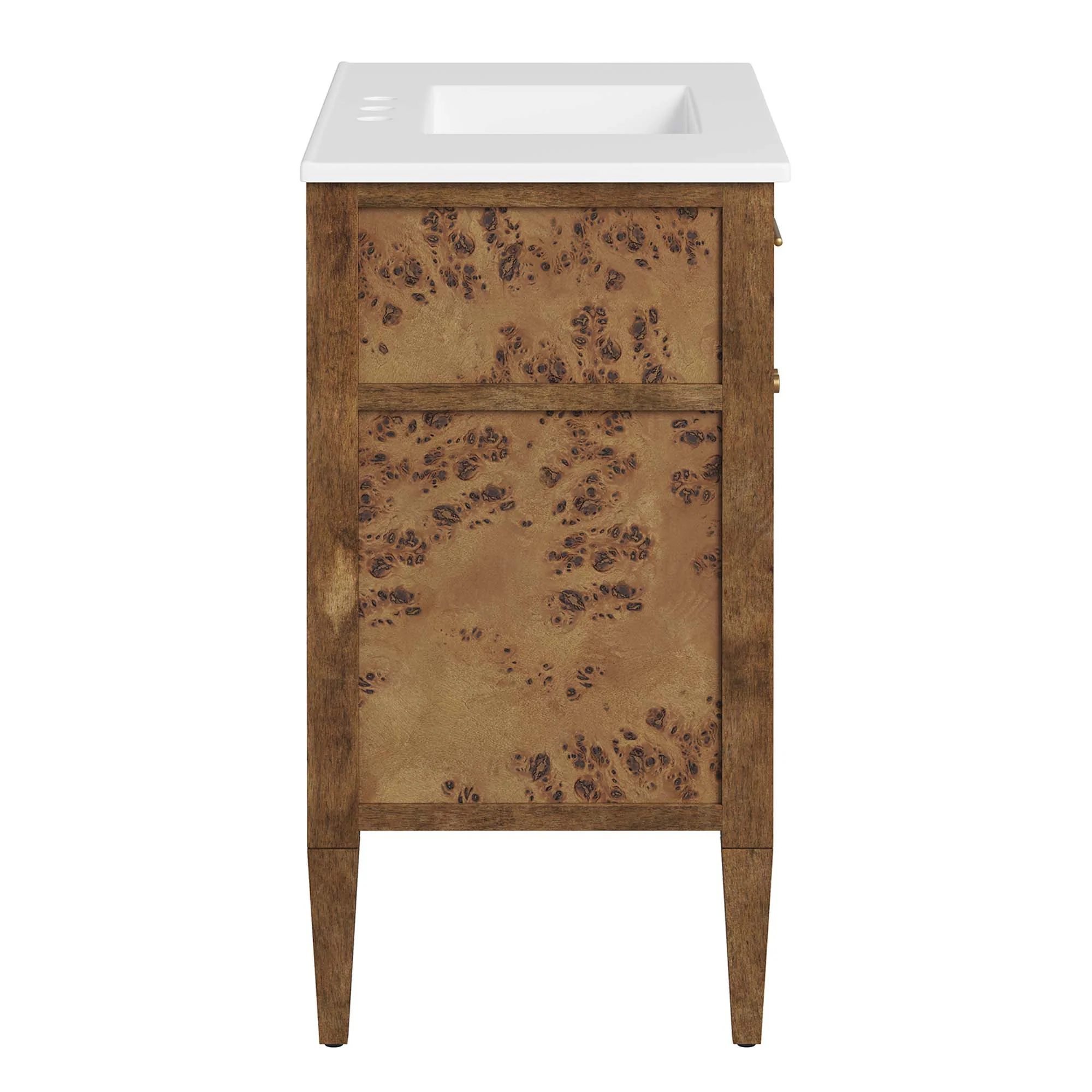 Product image 139