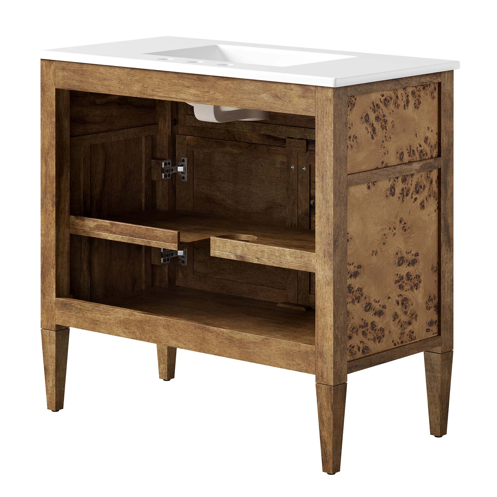 Product image 140
