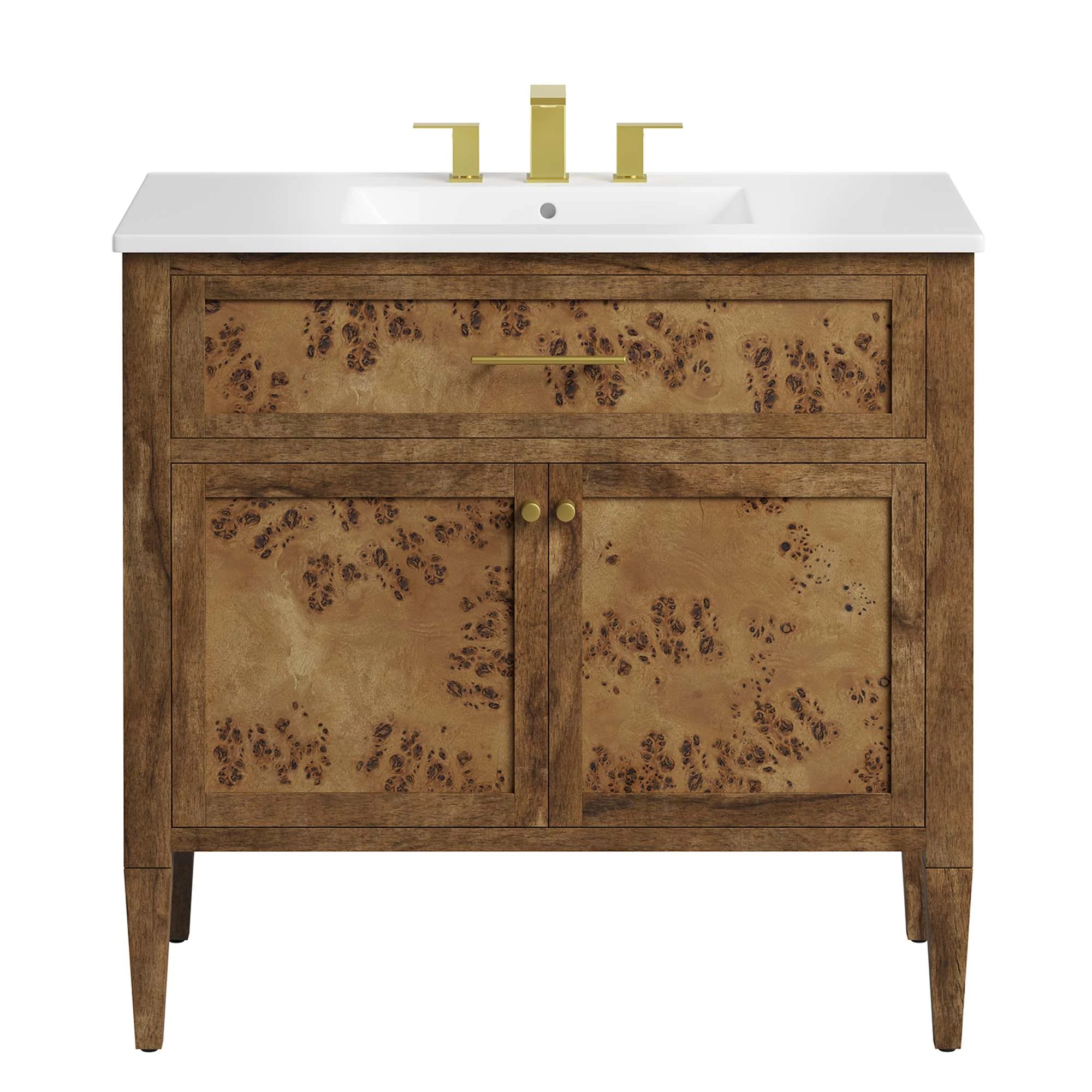 Product image 141