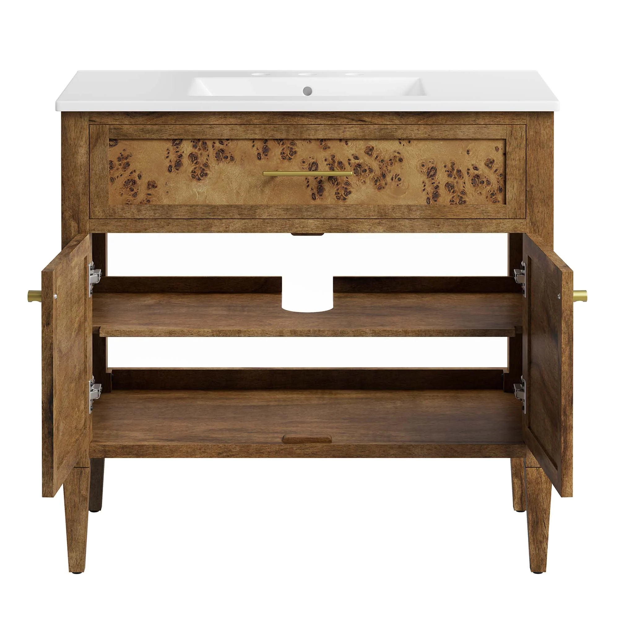 Product image 142