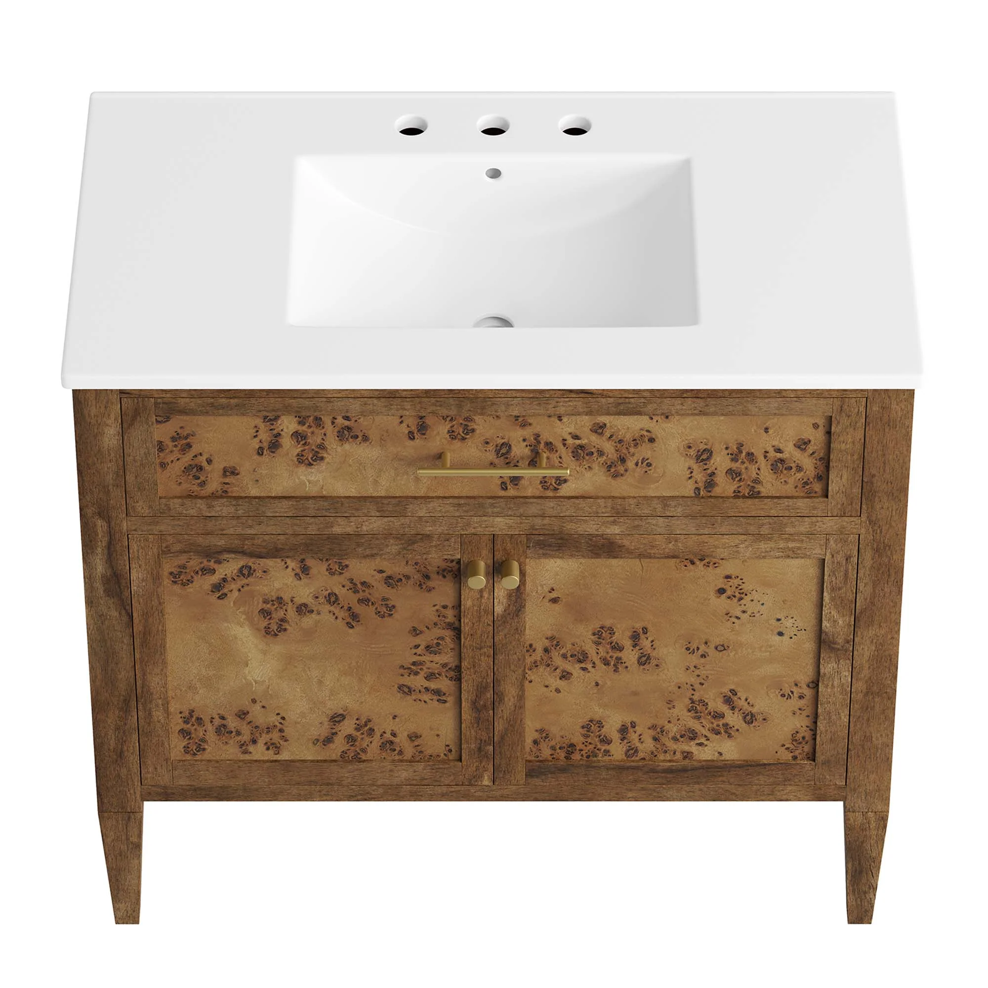 Product image 143