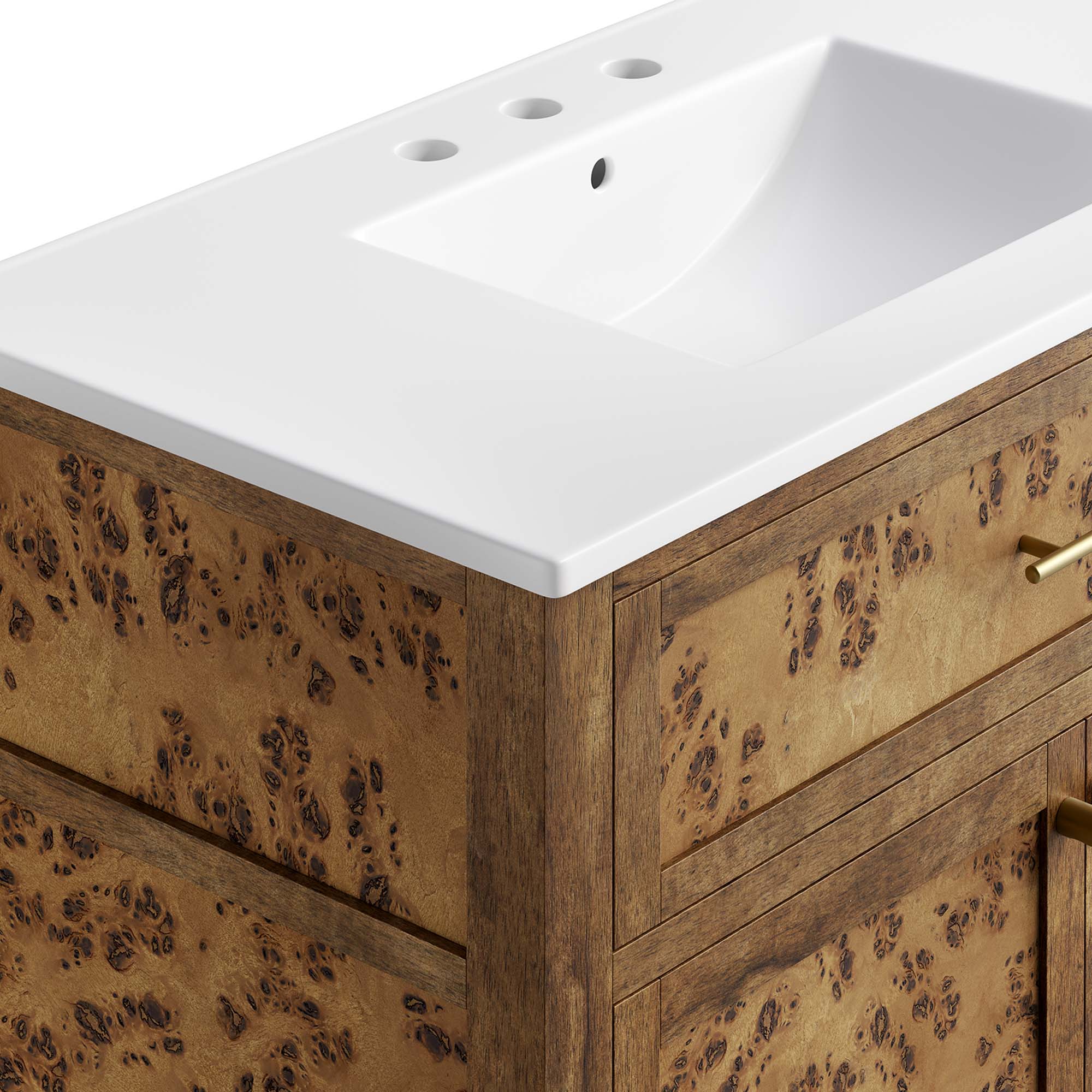 Product image 144