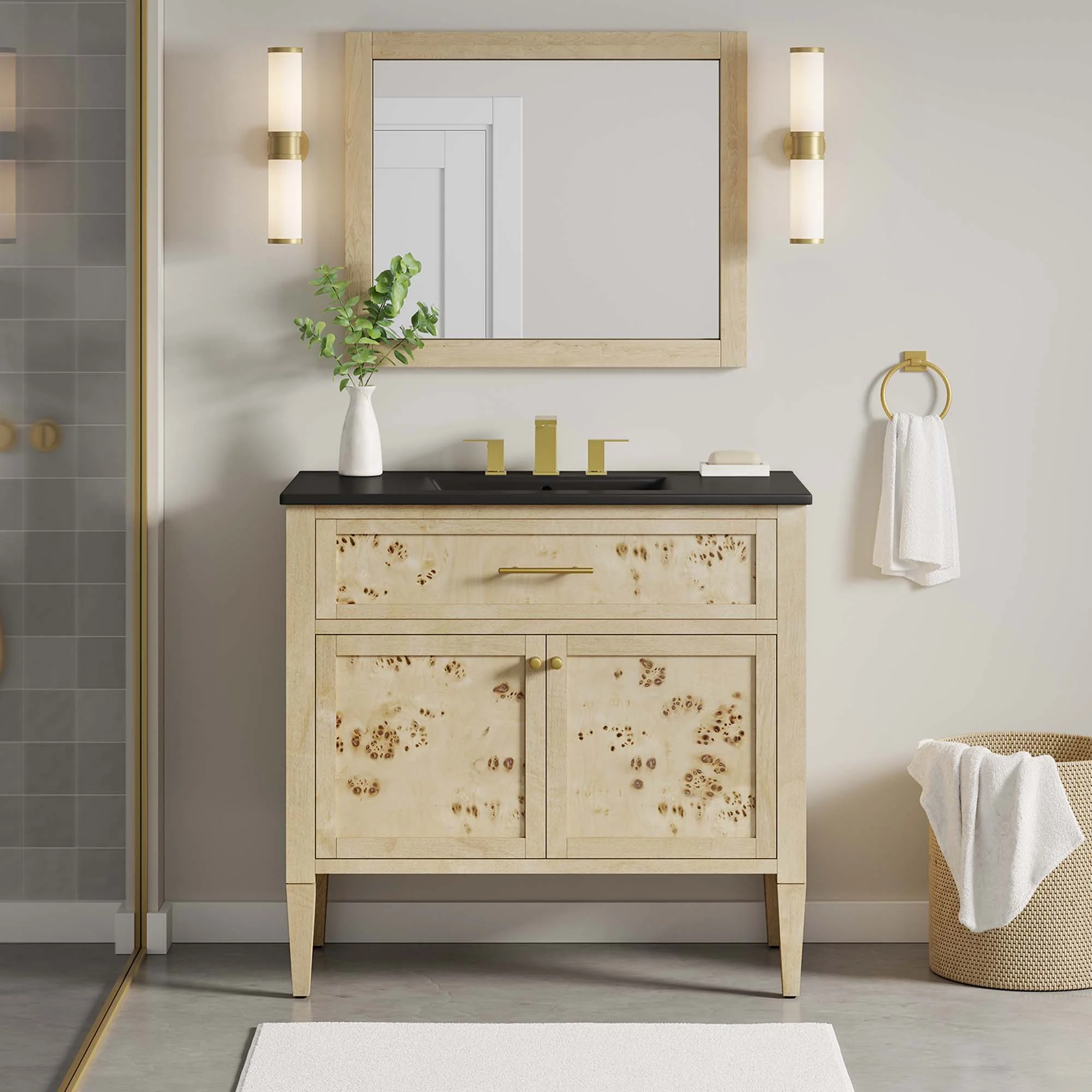 Product image 145