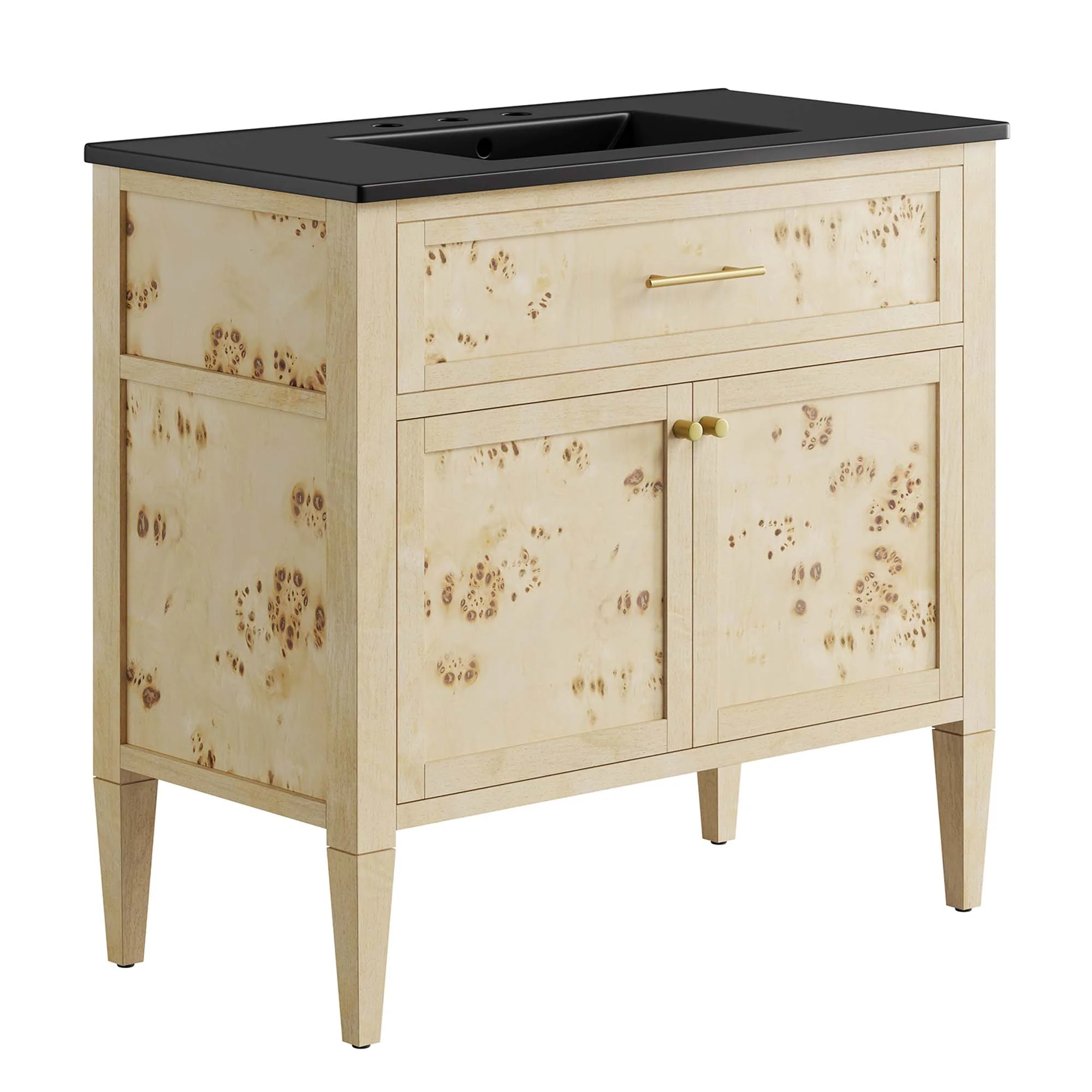 Product image 146
