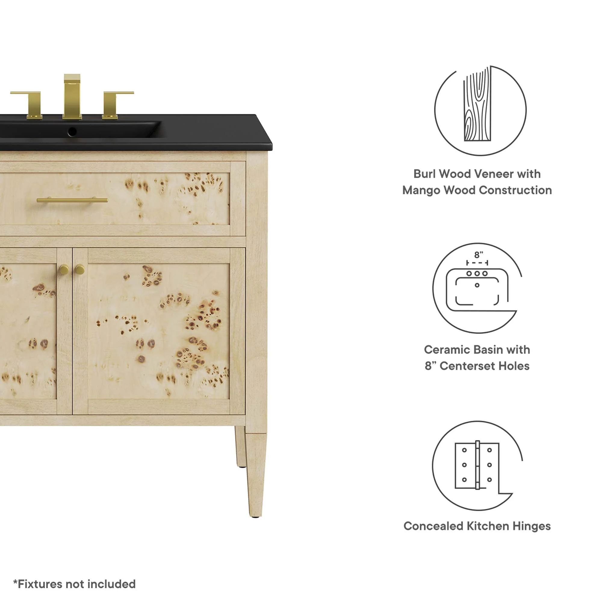 Product image 147