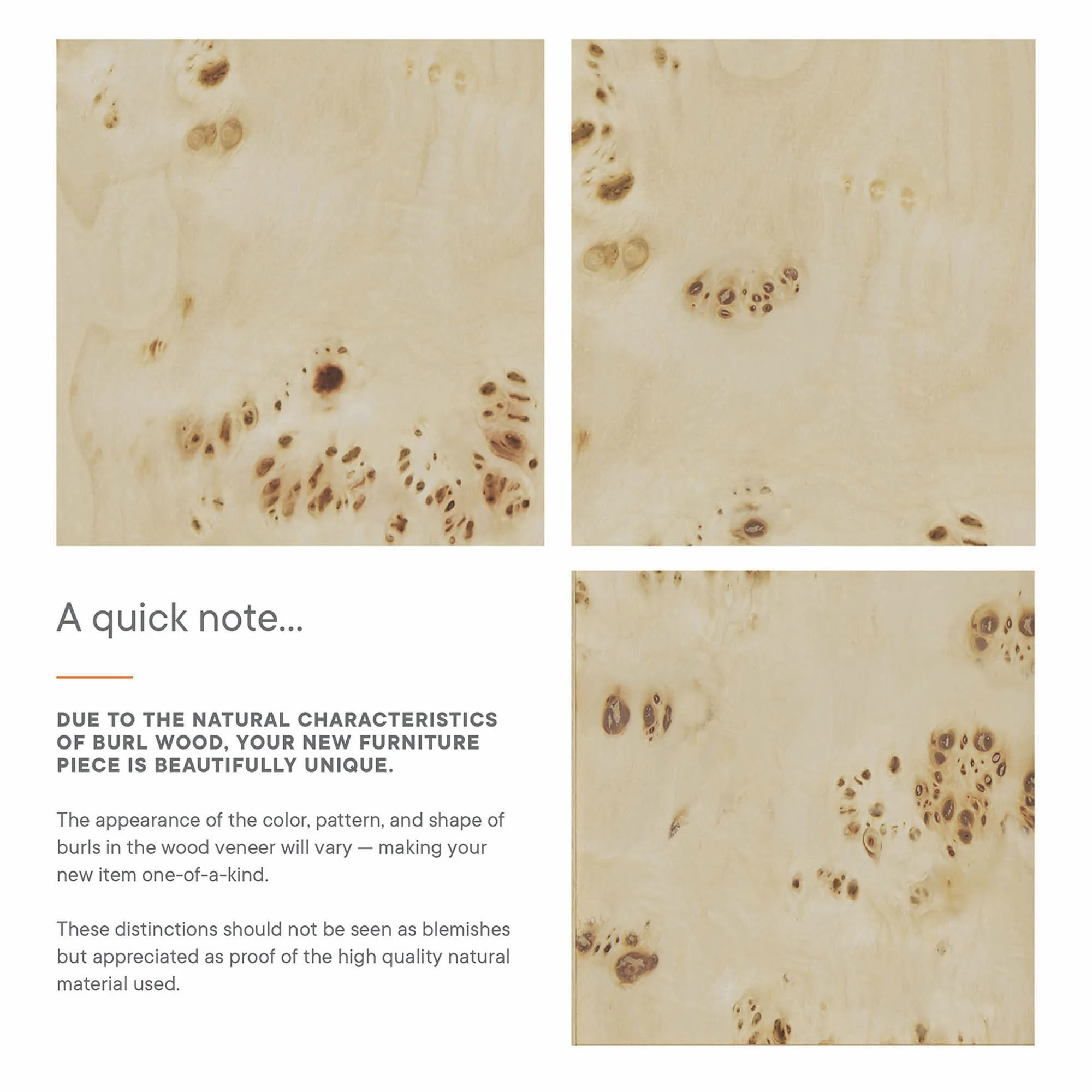 Product image 148