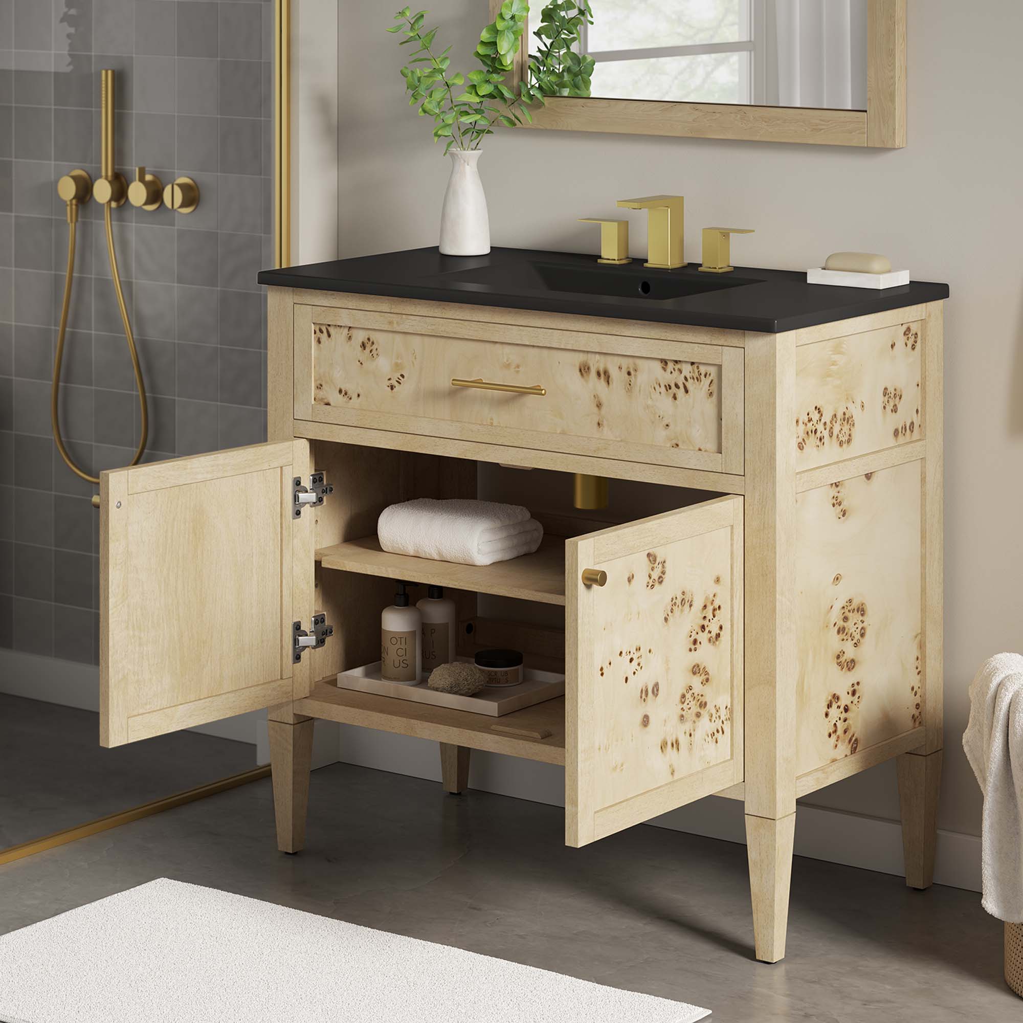 Product image 150