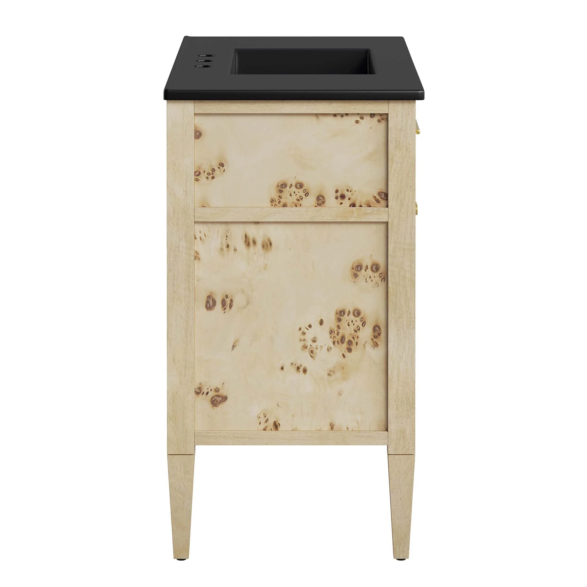 Product image 151
