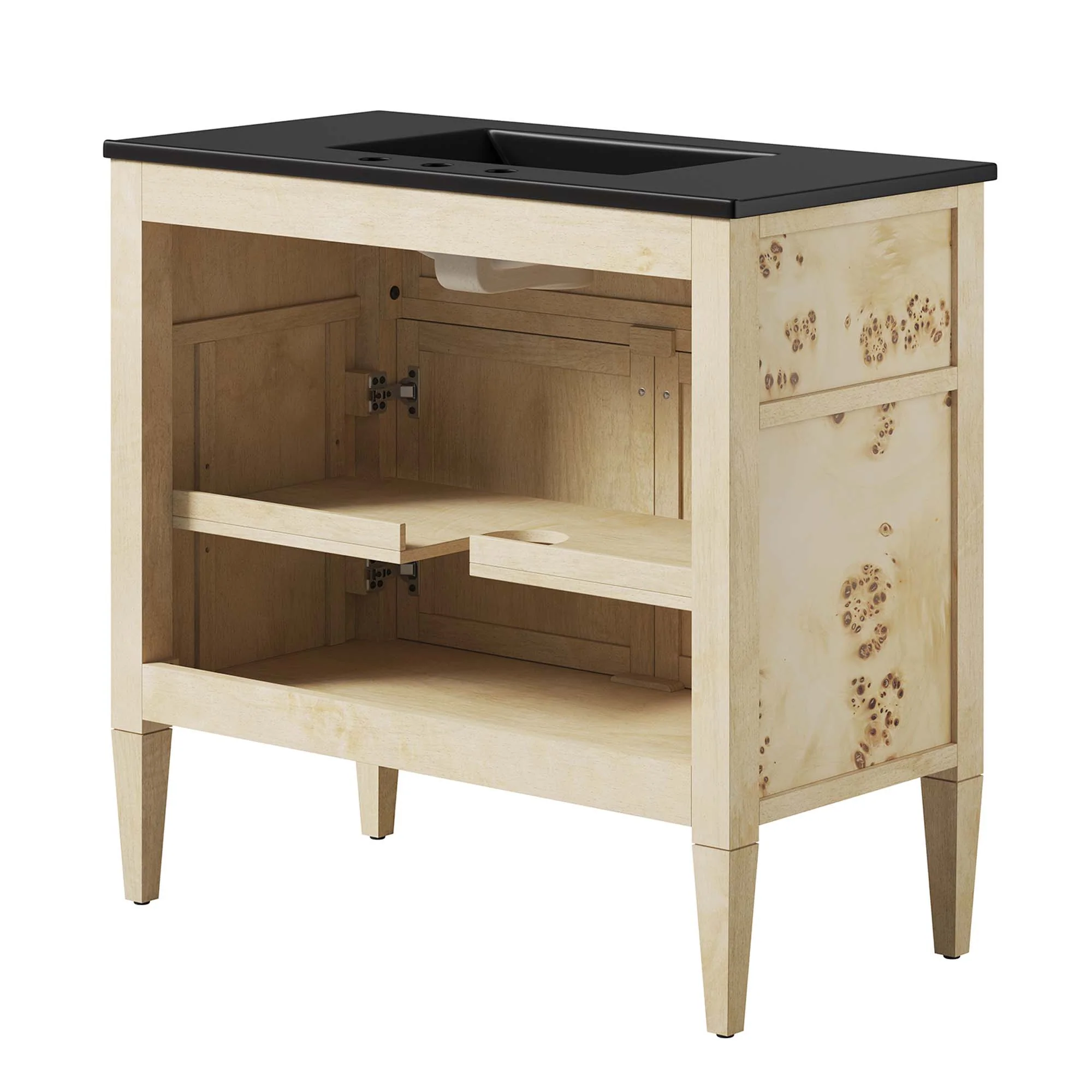 Product image 152