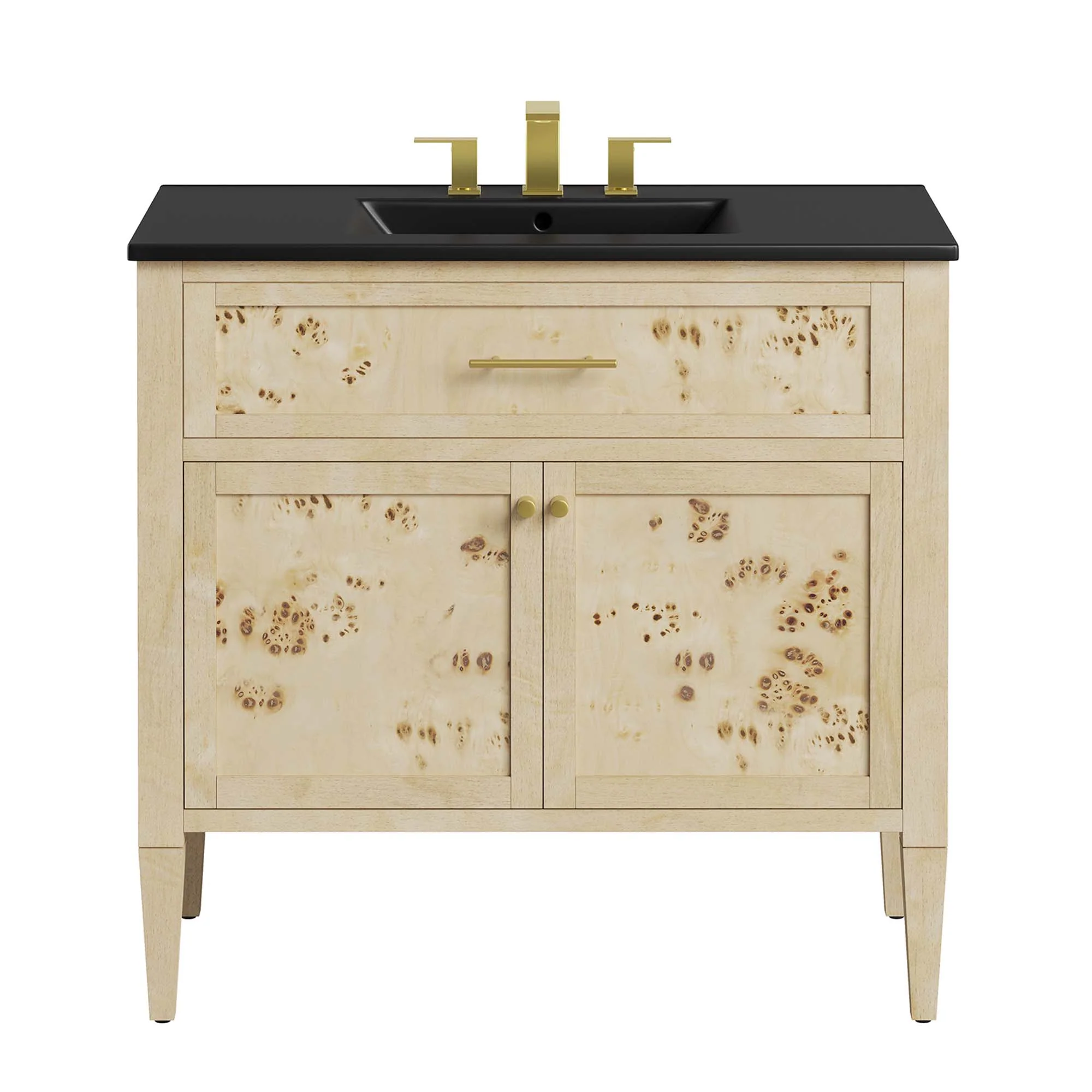 Product image 153