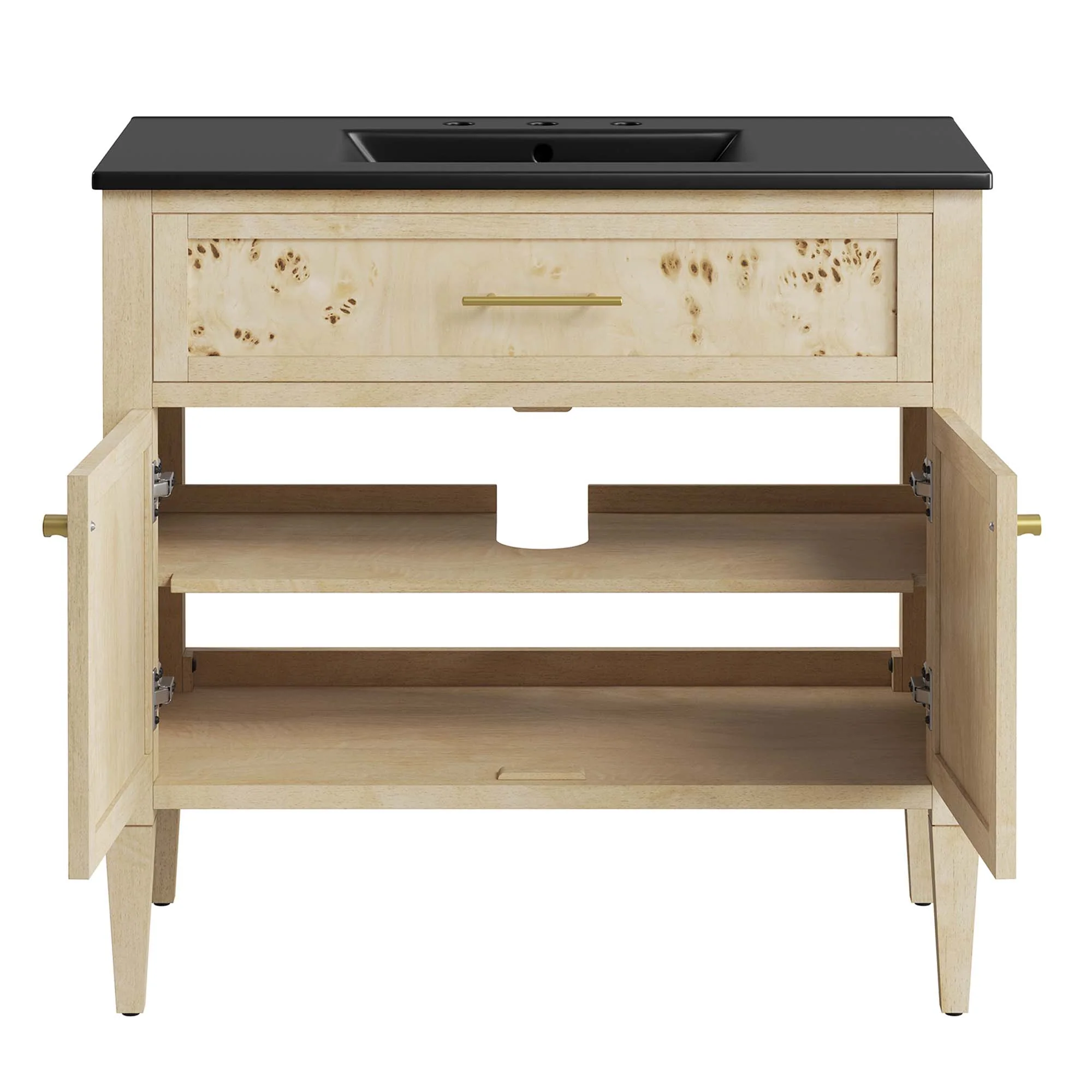 Product image 154