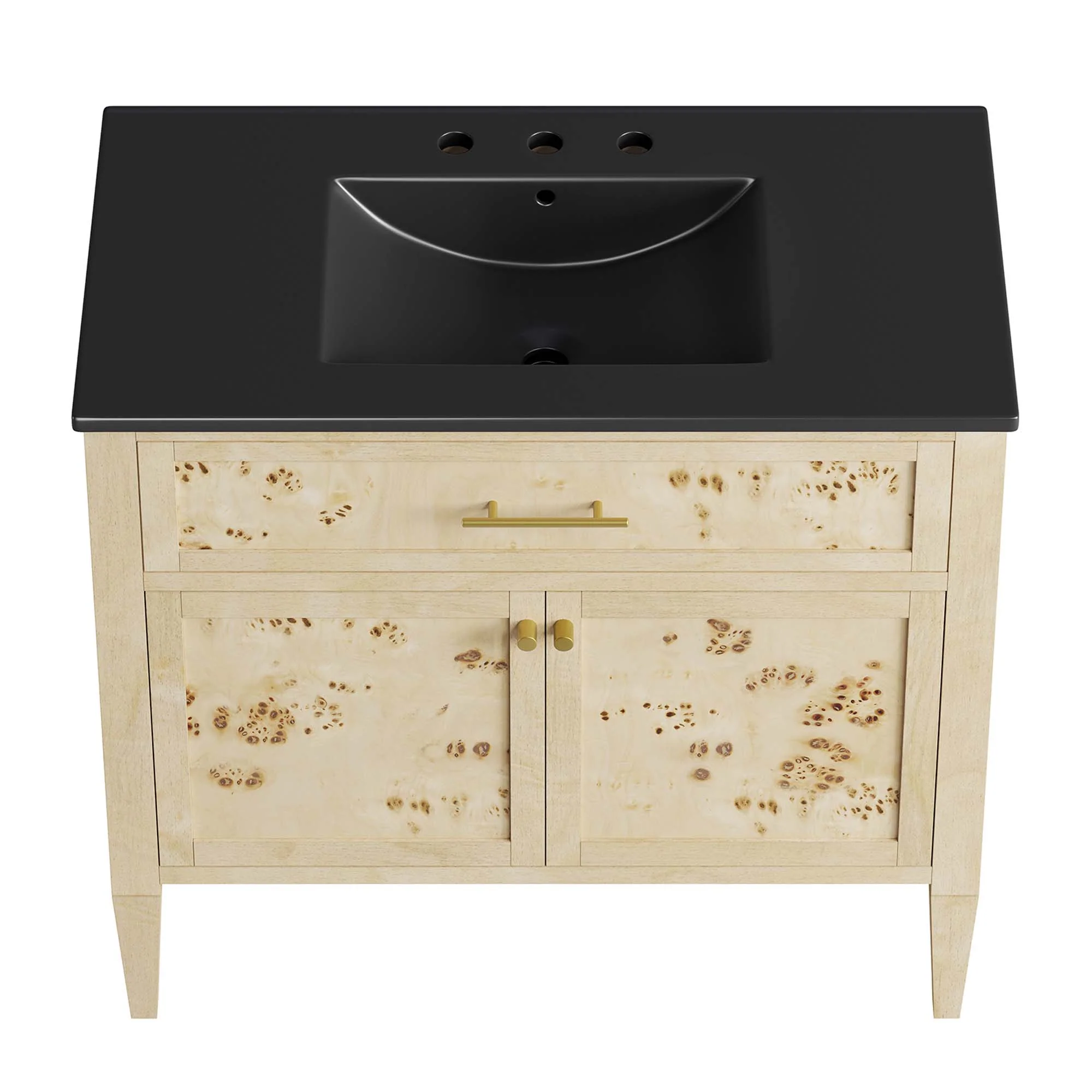 Product image 155
