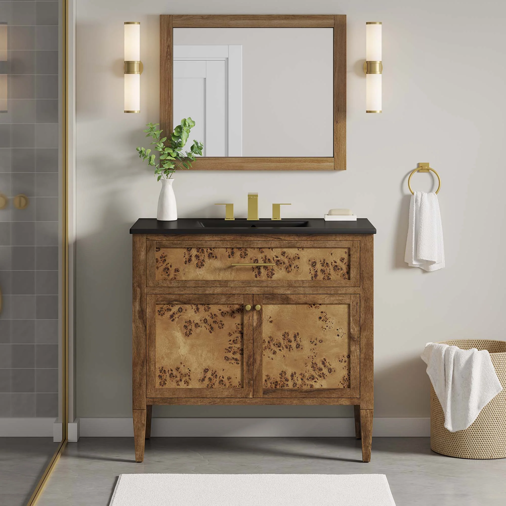 Product image 157