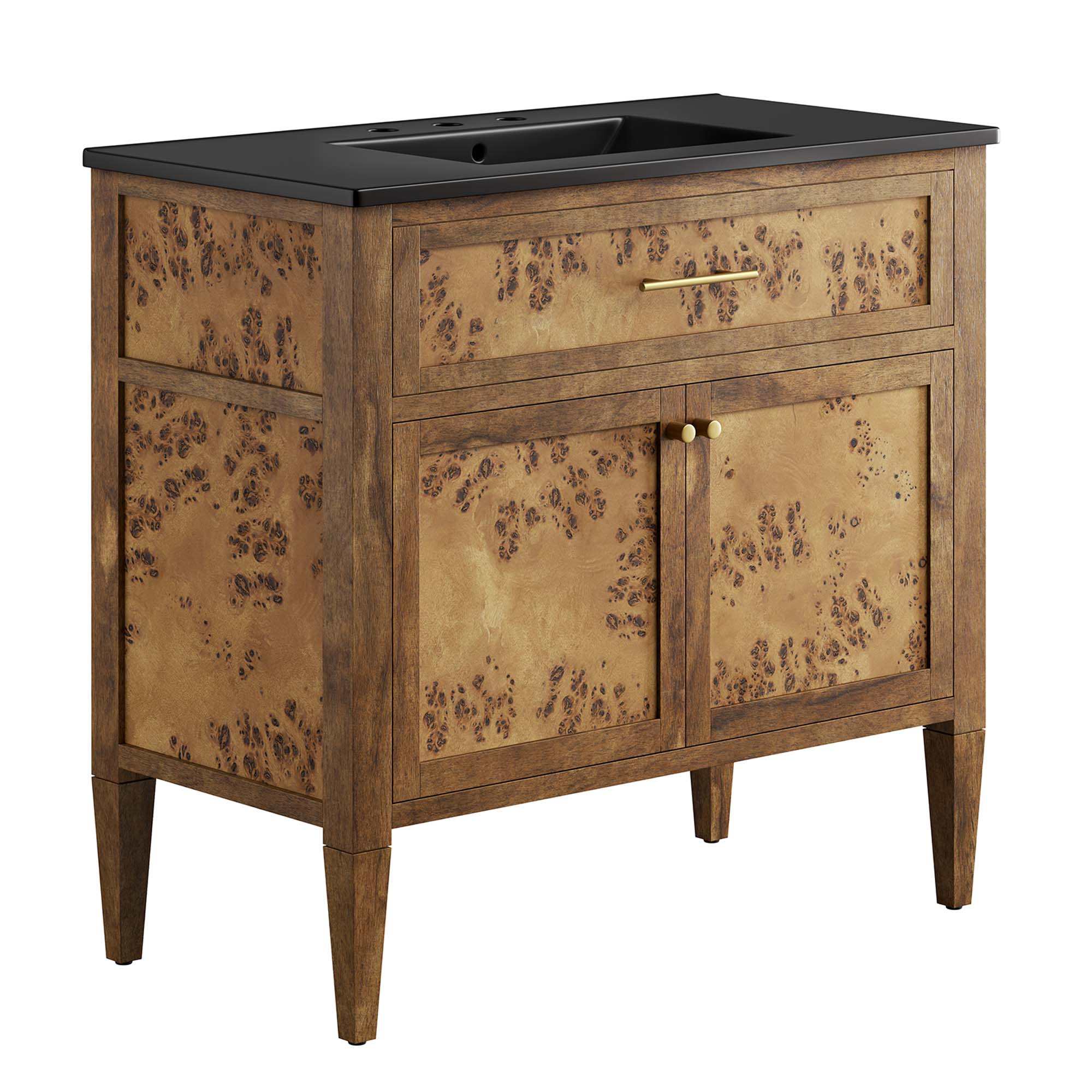 Product image 158