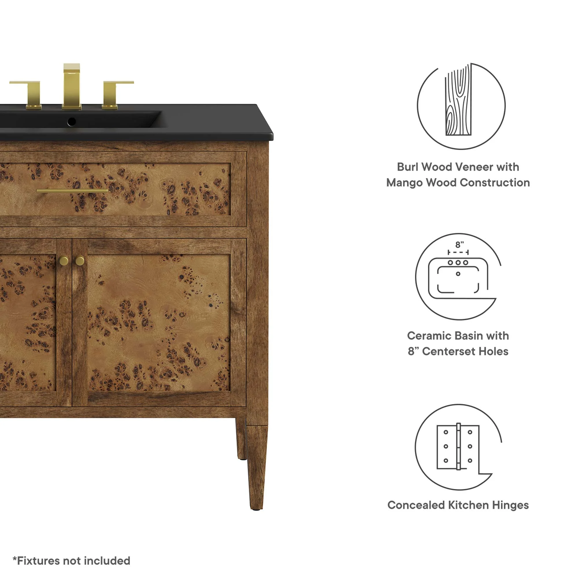 Product image 159