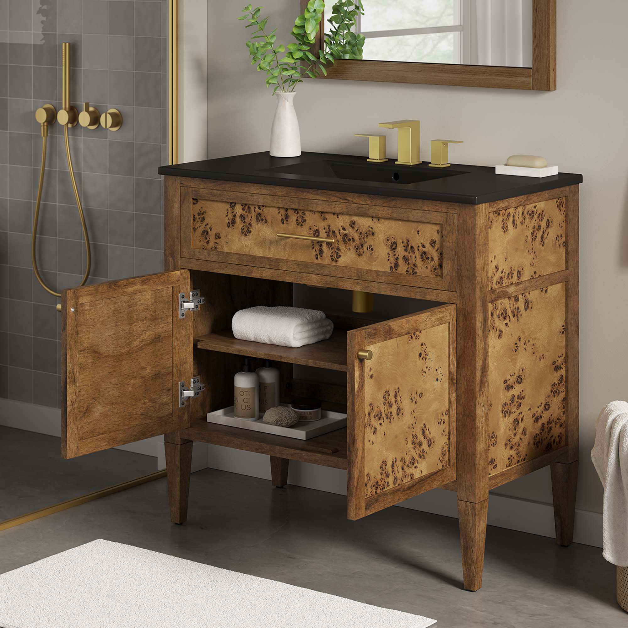 Product image 162