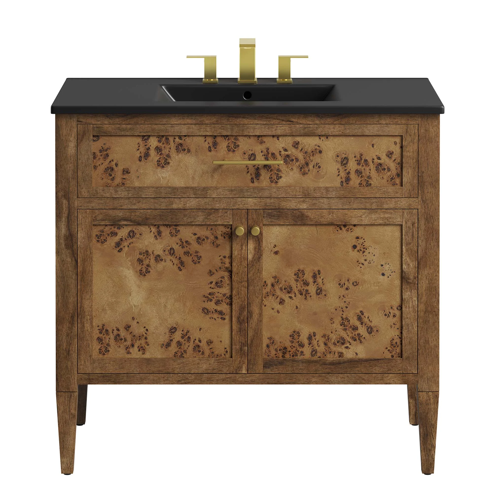 Product image 165