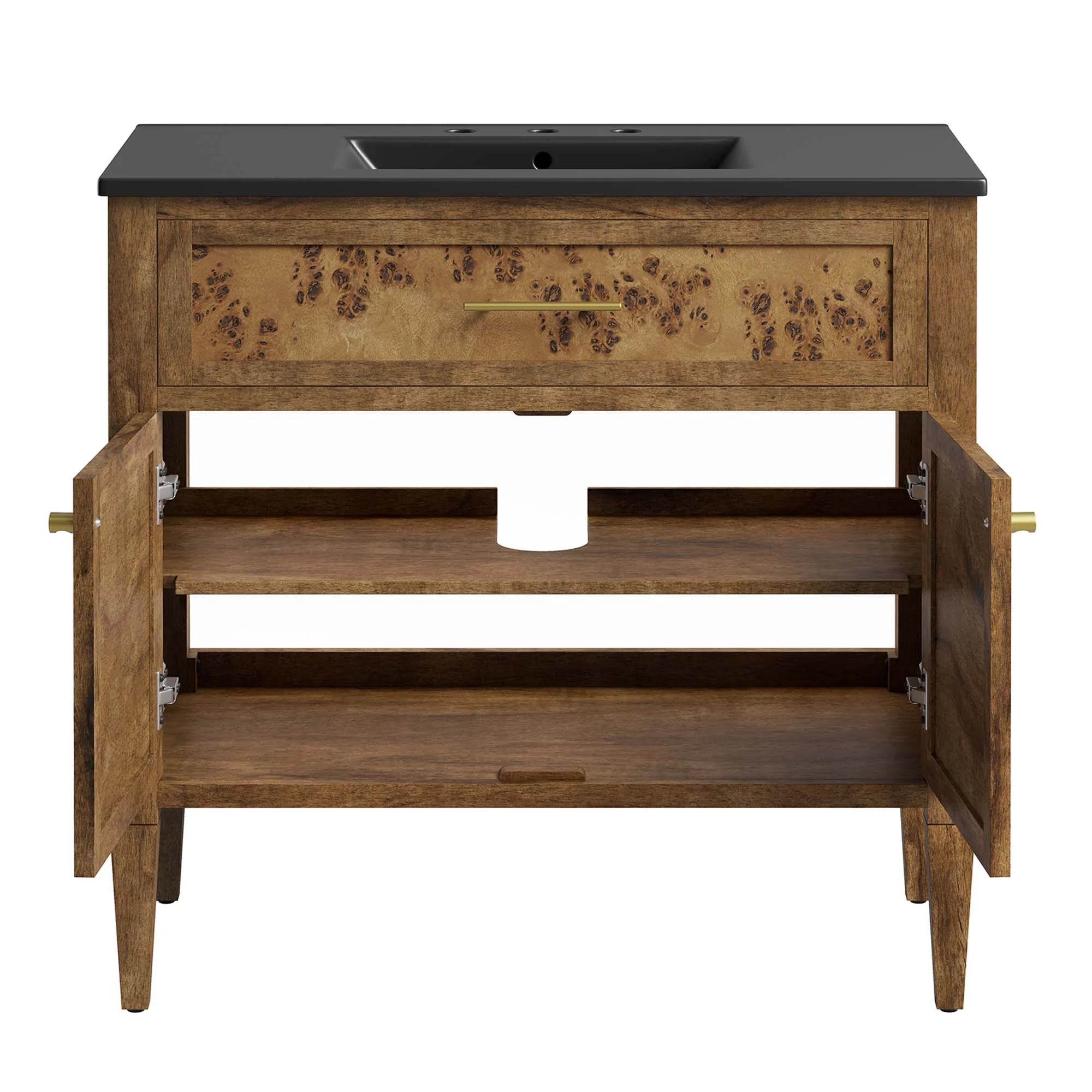 Product image 166