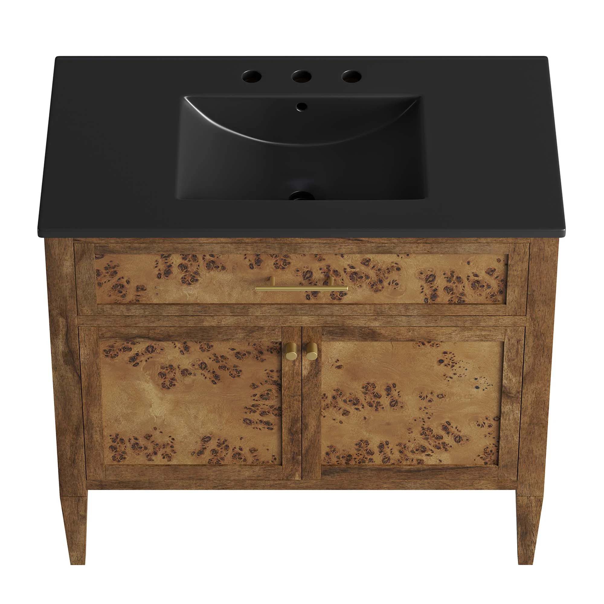Product image 167