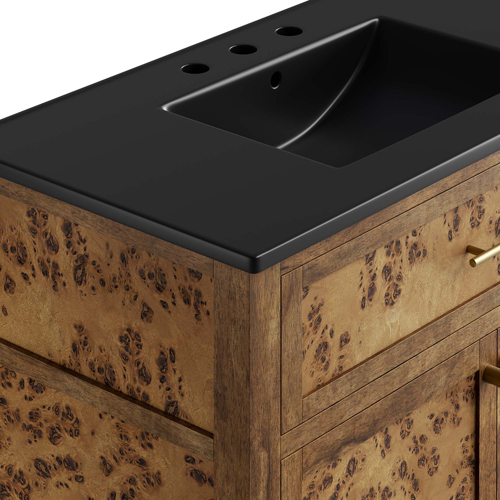 Product image 168