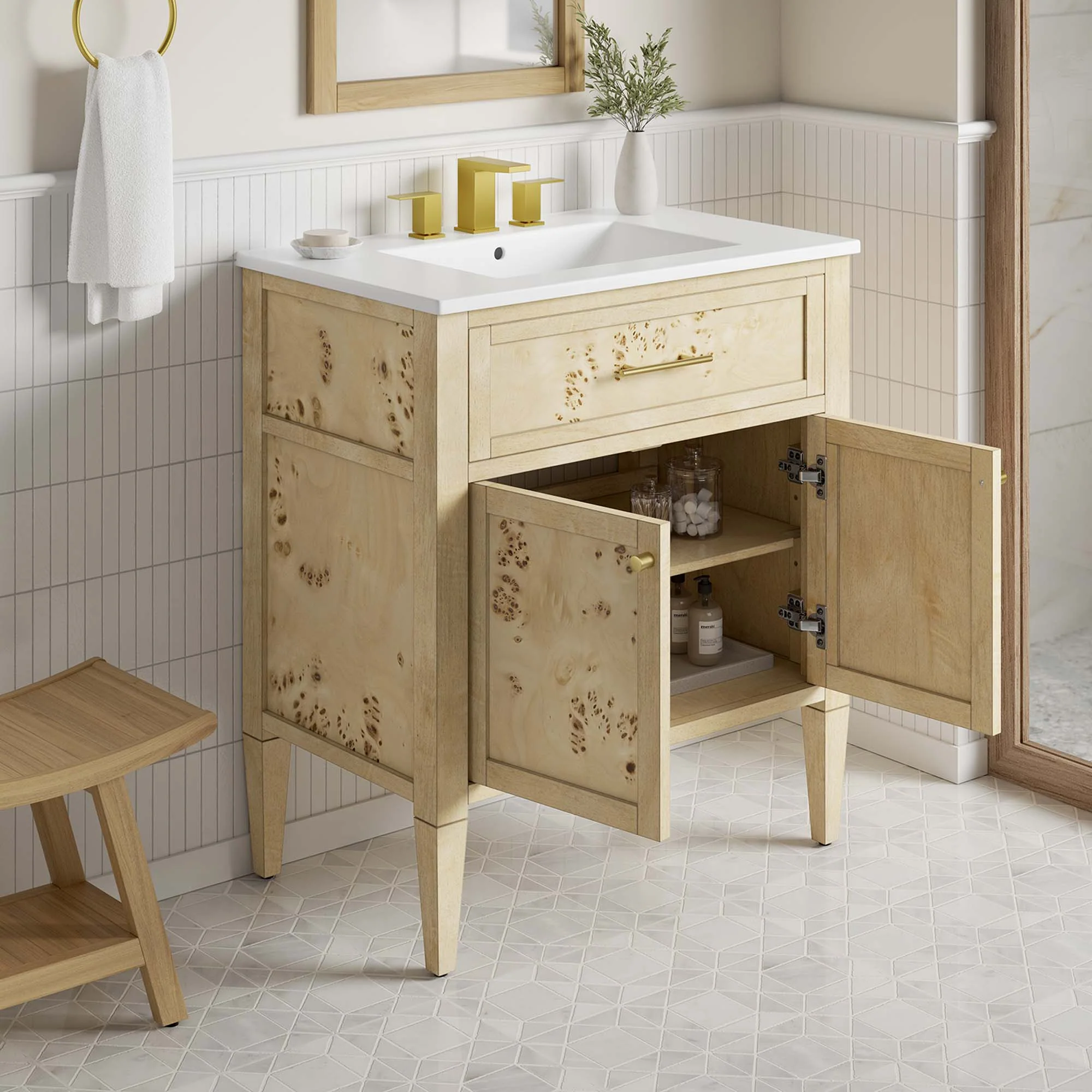 Product image 78