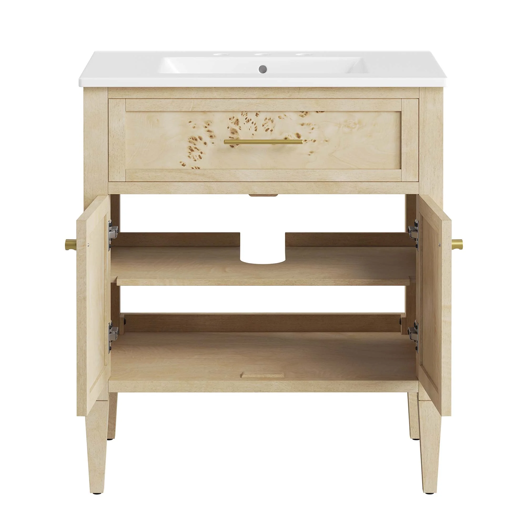 Product image 82