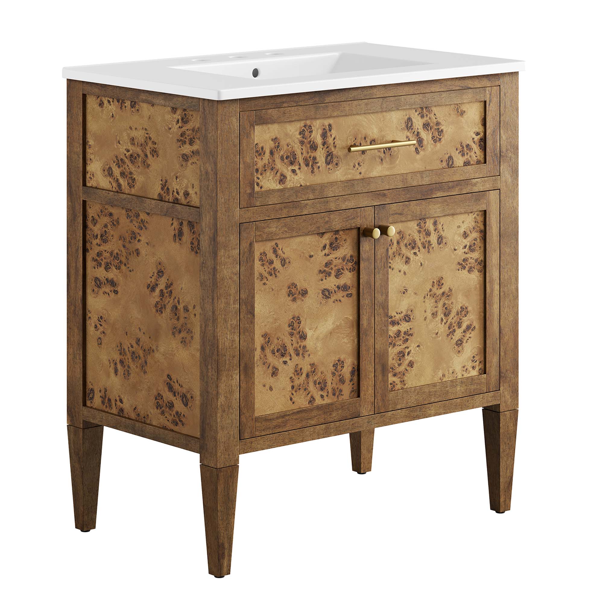 Product image 86