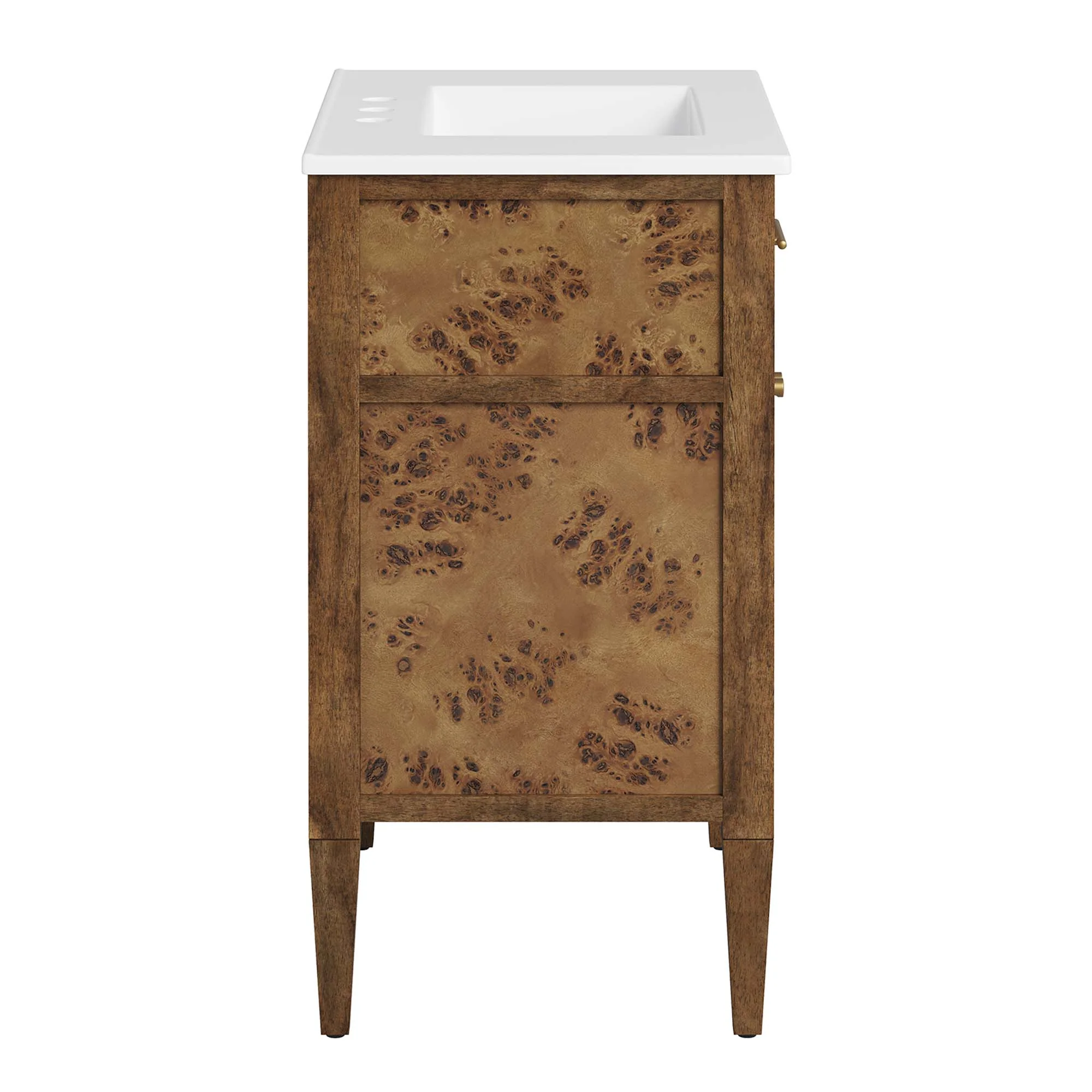 Product image 91