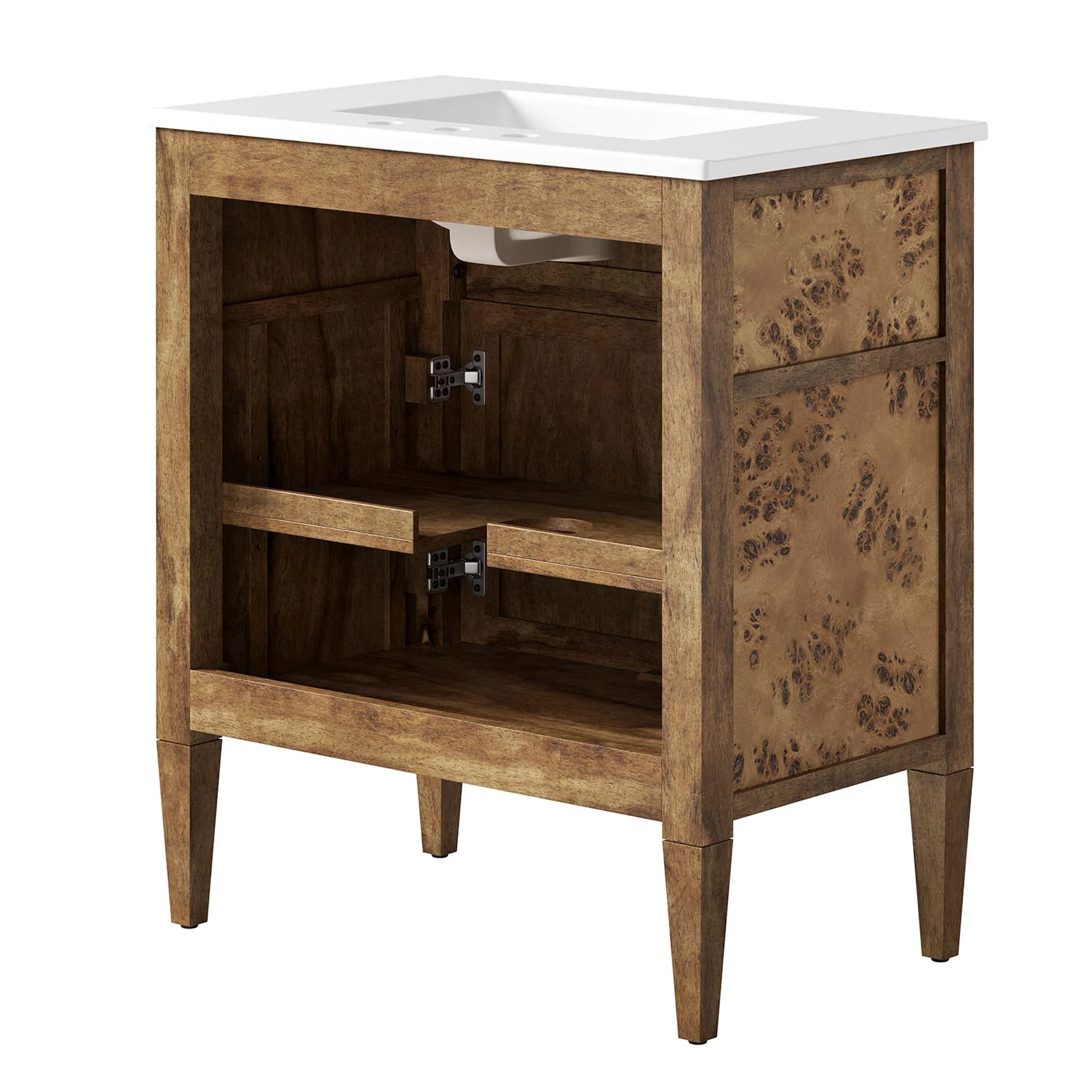 Product image 92