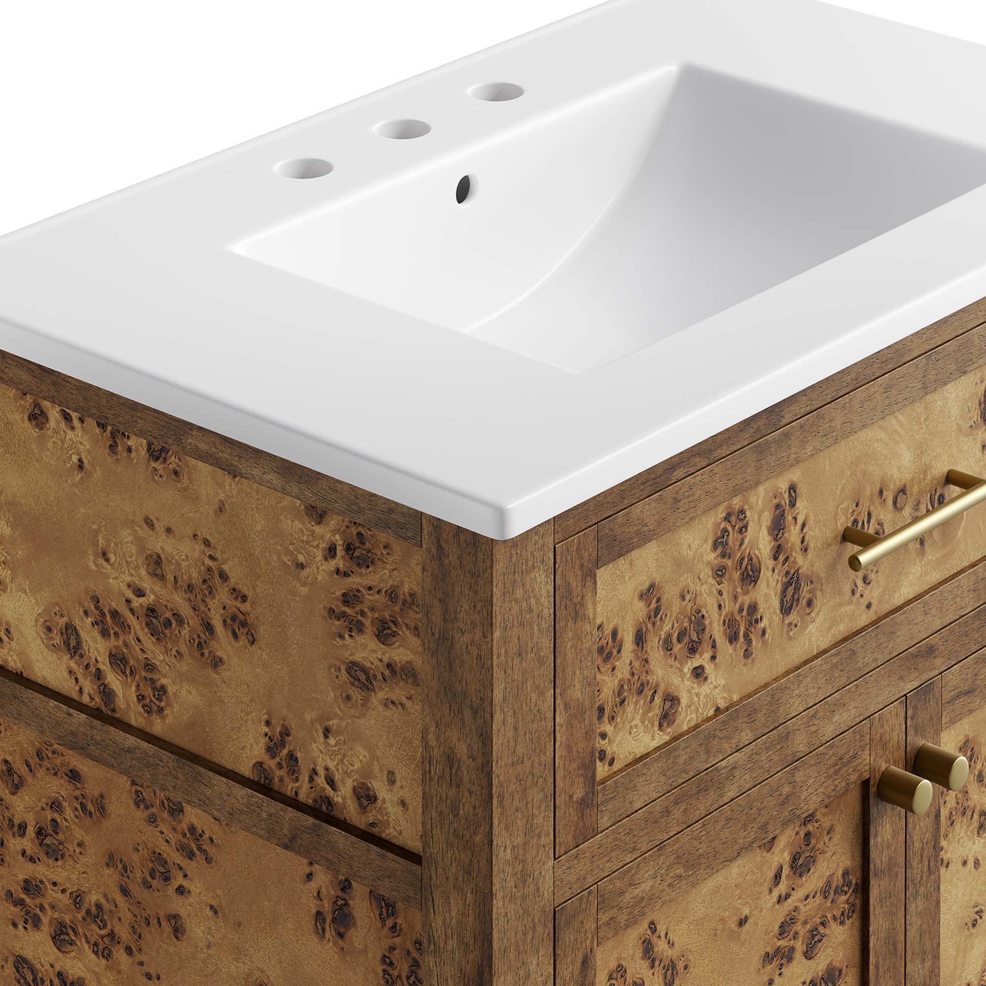 Product image 96