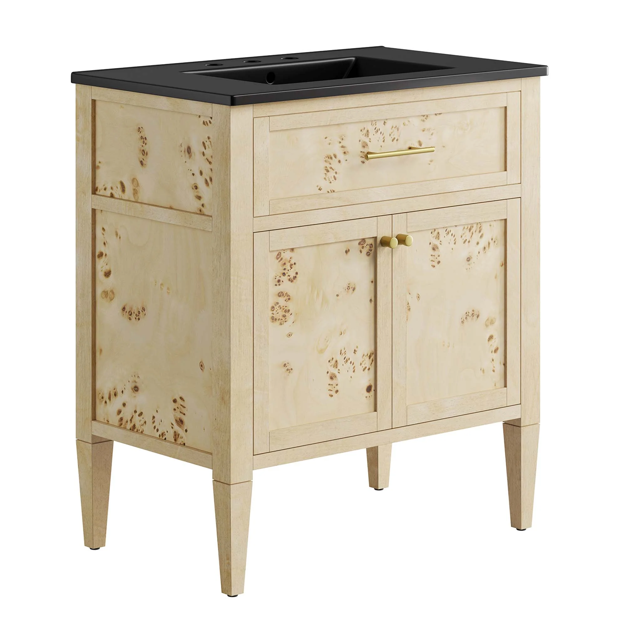 Product image 98