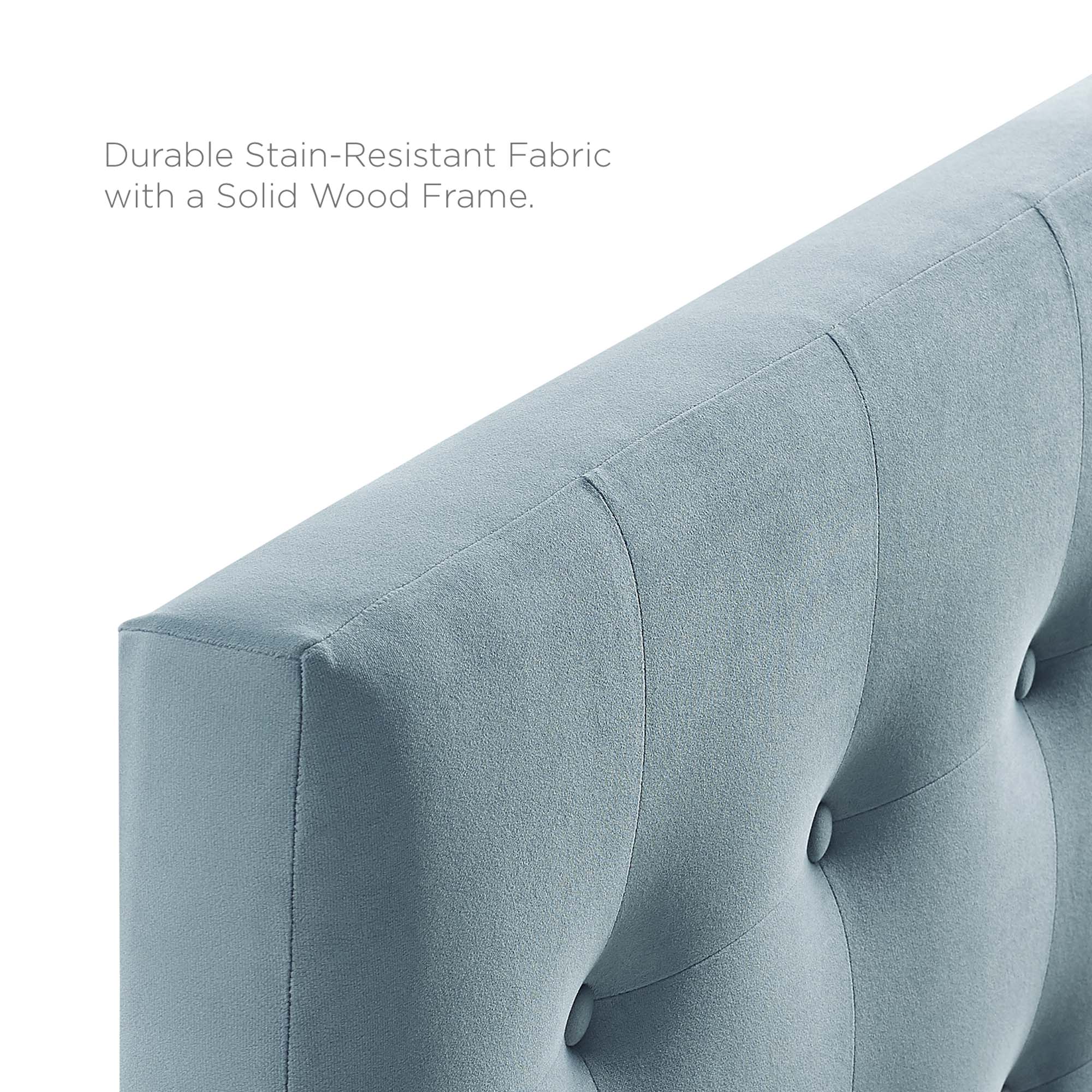 Product image 102